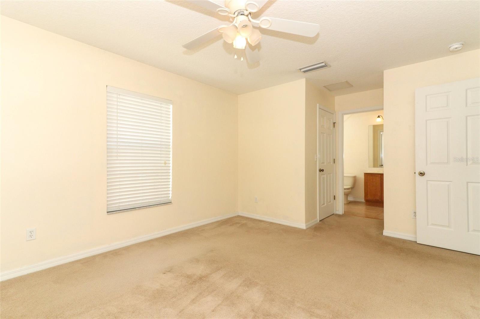 102 HURST CT, DELAND, FL, 32724