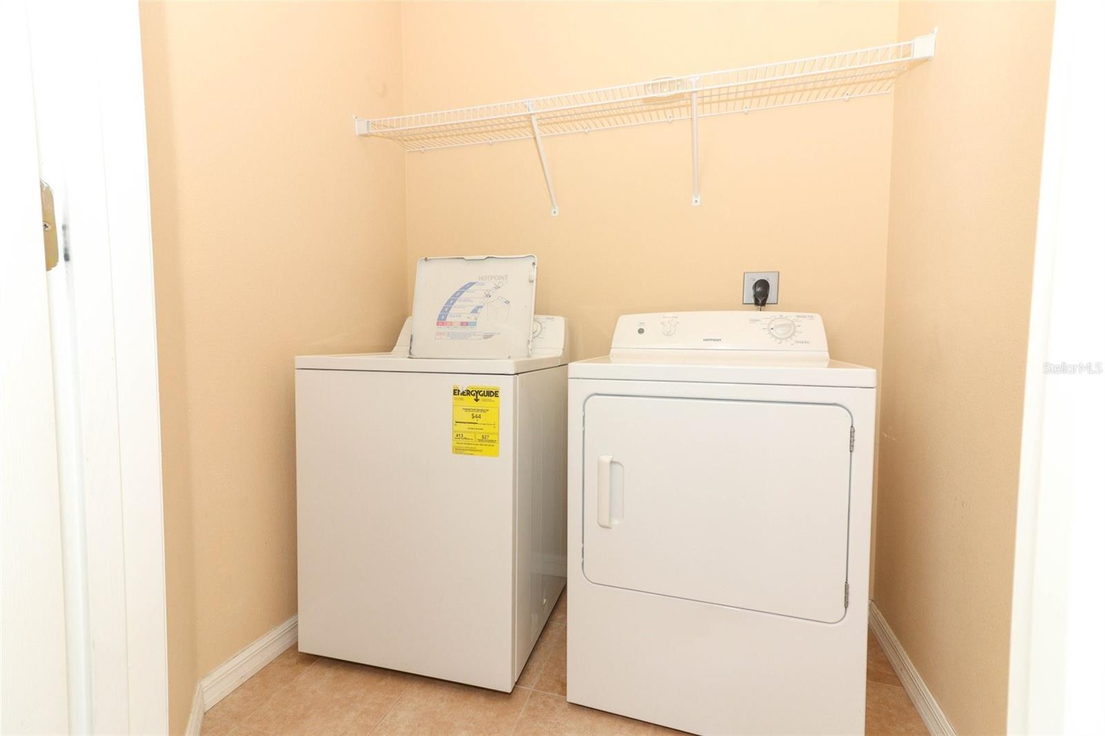 102 HURST CT, DELAND, FL, 32724