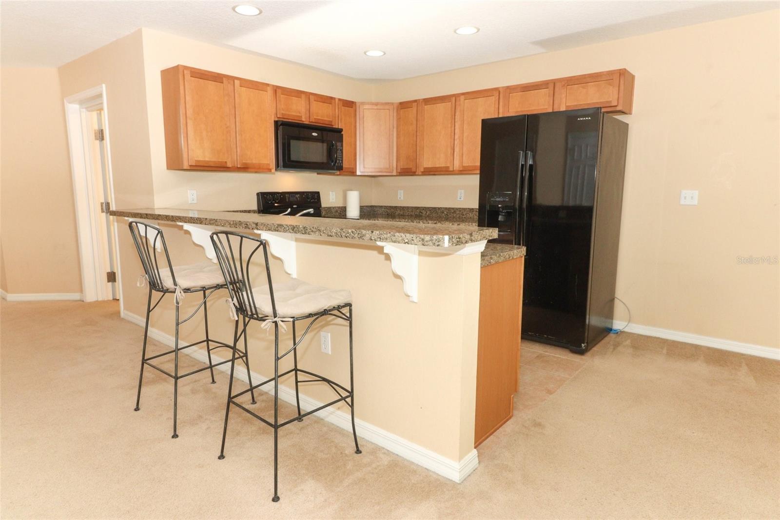 102 HURST CT, DELAND, FL, 32724