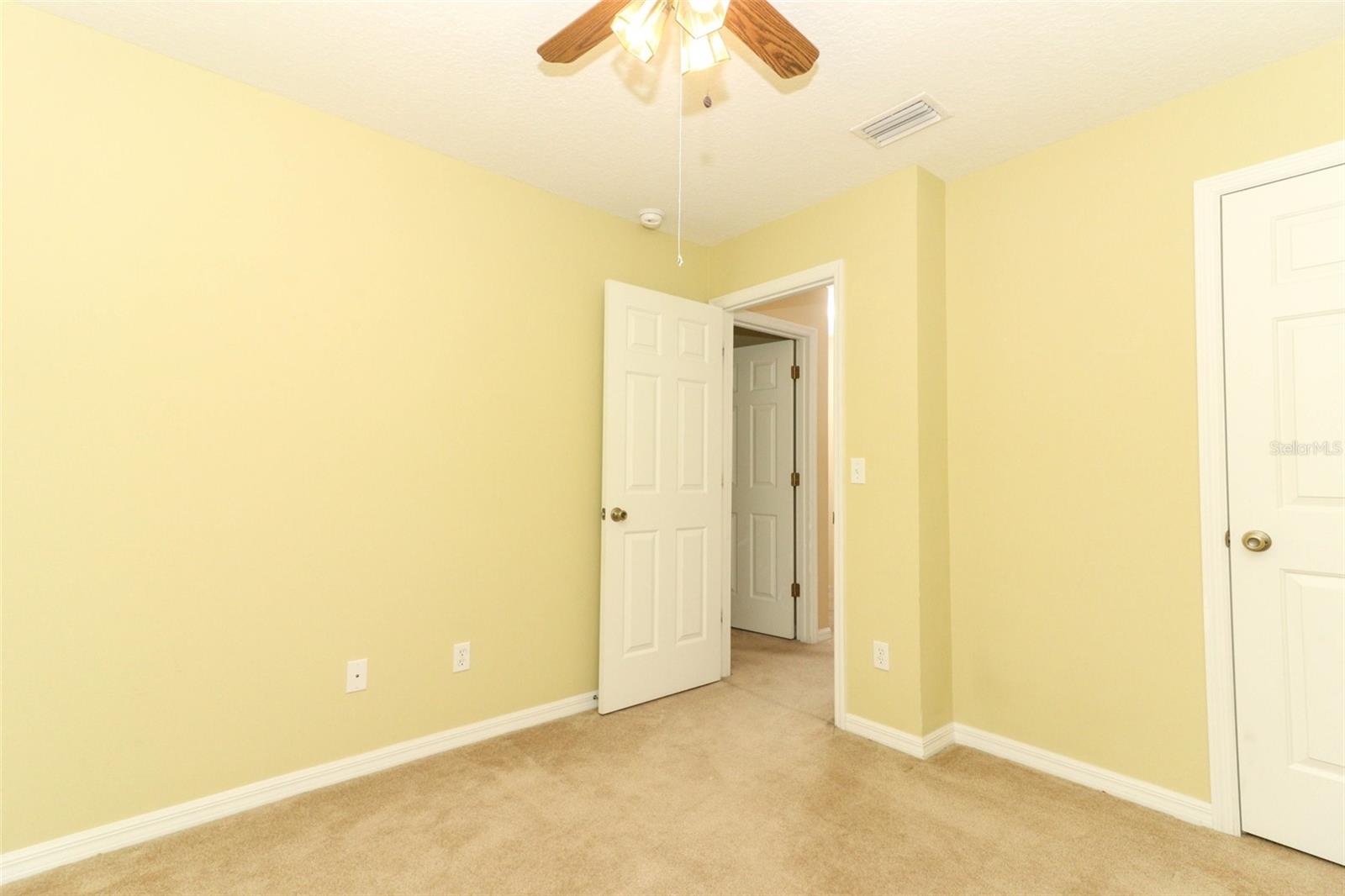 102 HURST CT, DELAND, FL, 32724
