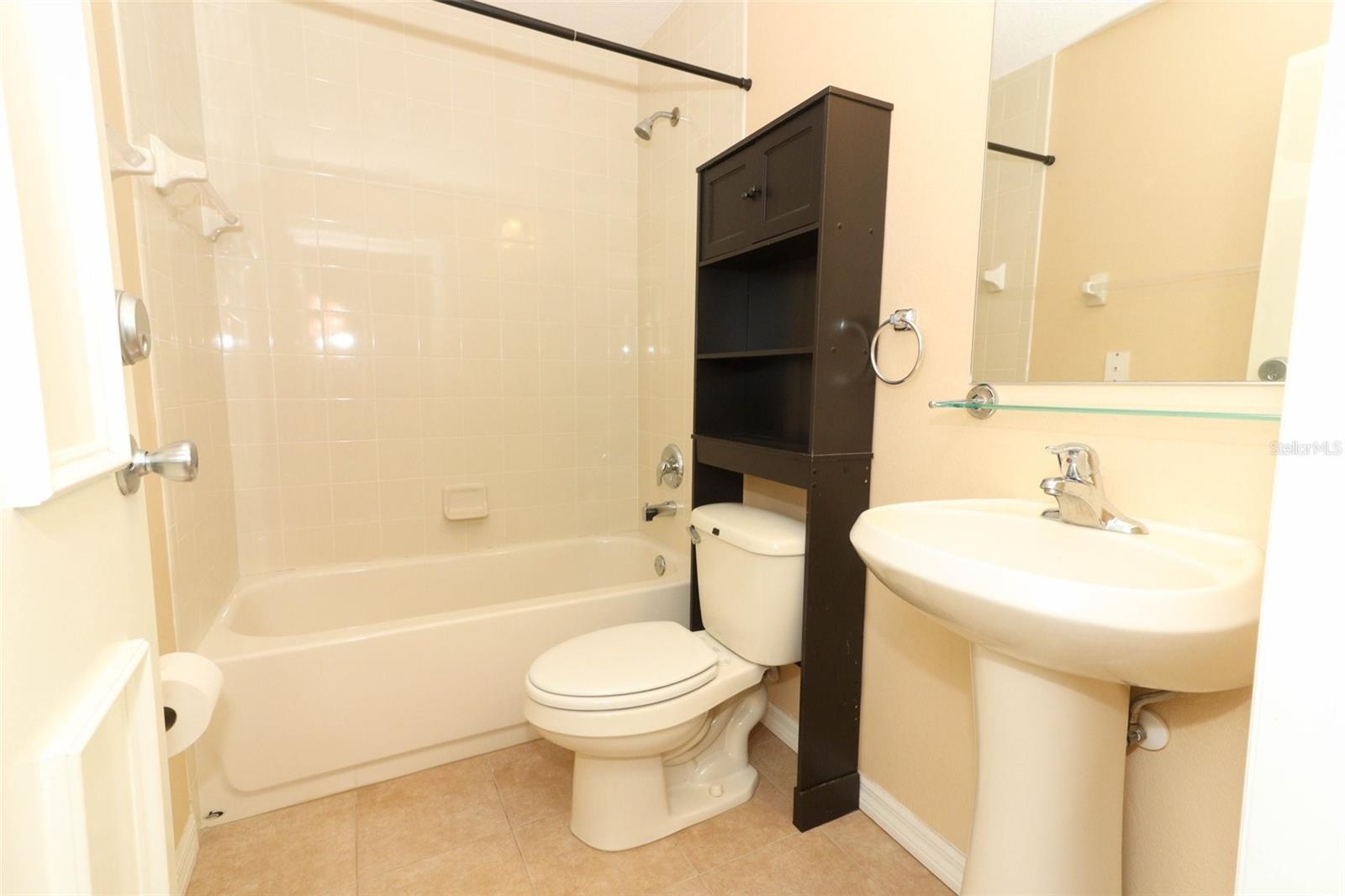 102 HURST CT, DELAND, FL, 32724