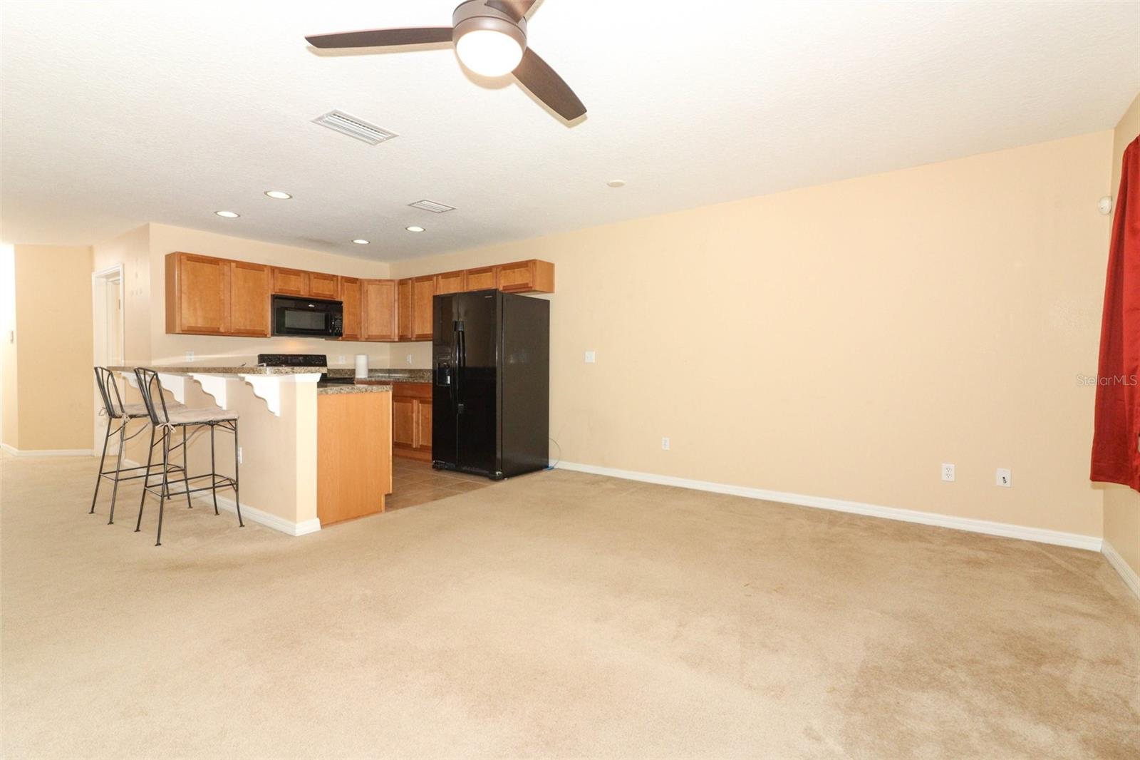 102 HURST CT, DELAND, FL, 32724