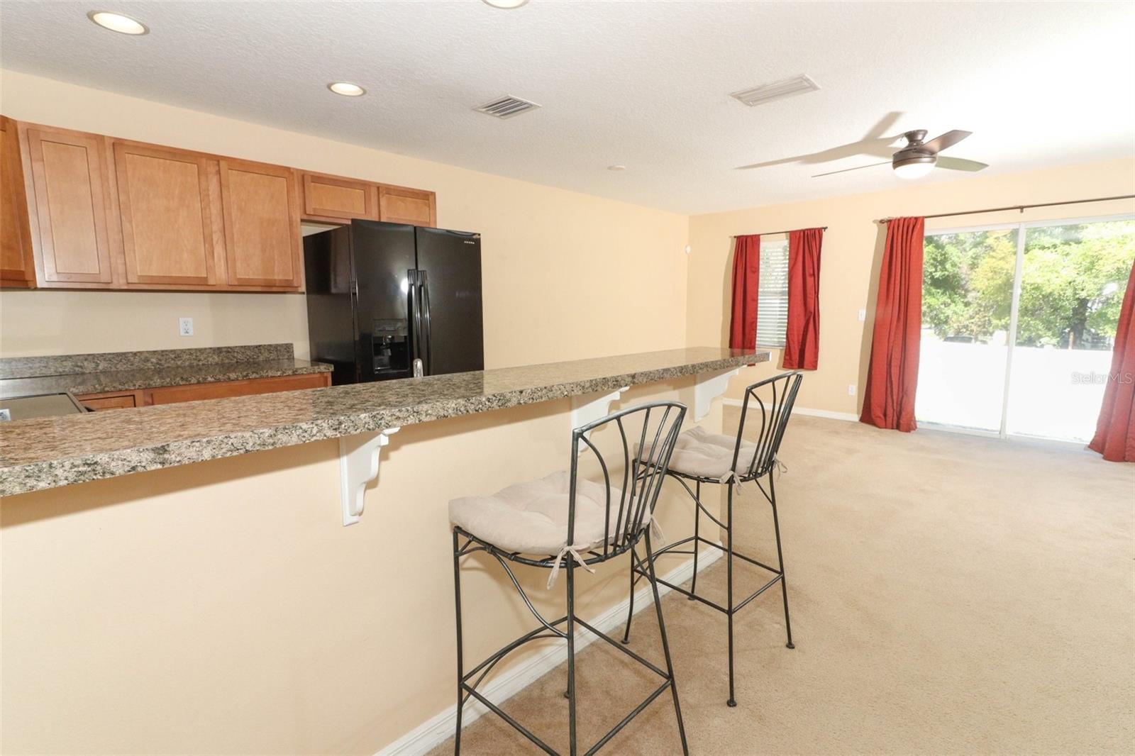 102 HURST CT, DELAND, FL, 32724