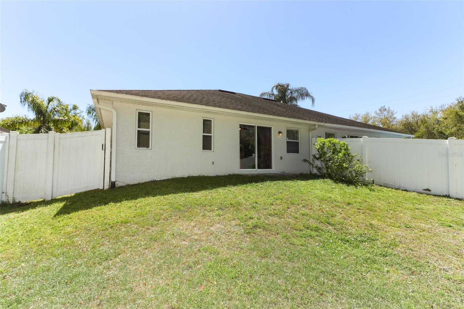 102 HURST CT, DELAND, FL, 32724