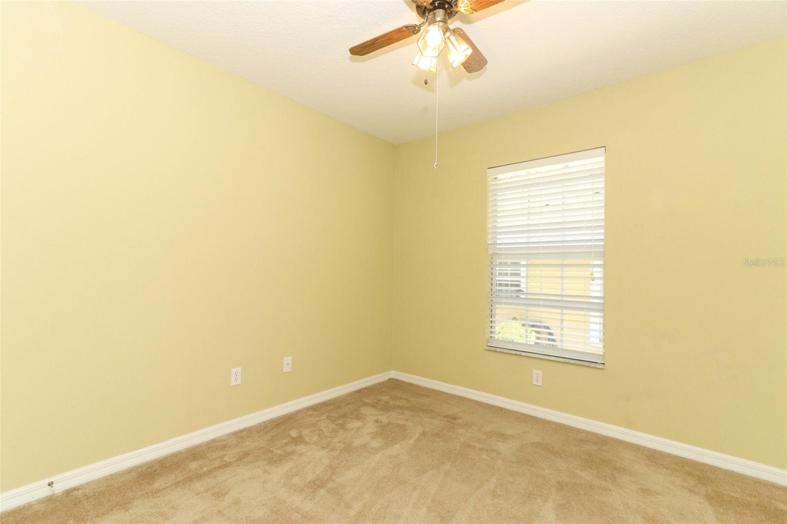102 HURST CT, DELAND, FL, 32724