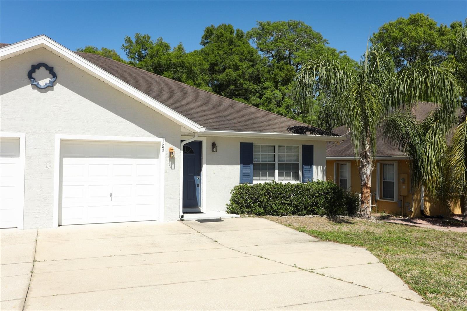 102 HURST CT, DELAND, FL, 32724