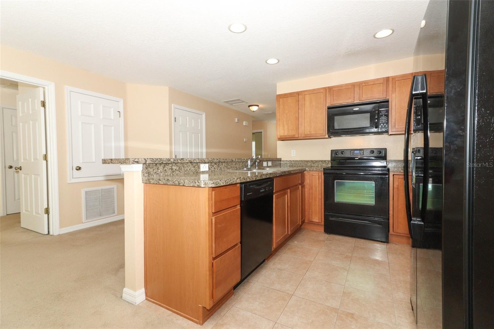 102 HURST CT, DELAND, FL, 32724