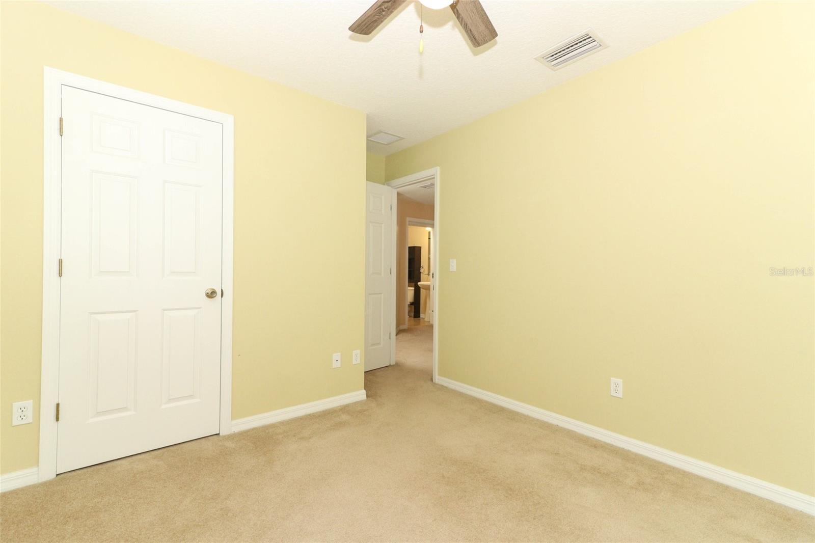 102 HURST CT, DELAND, FL, 32724