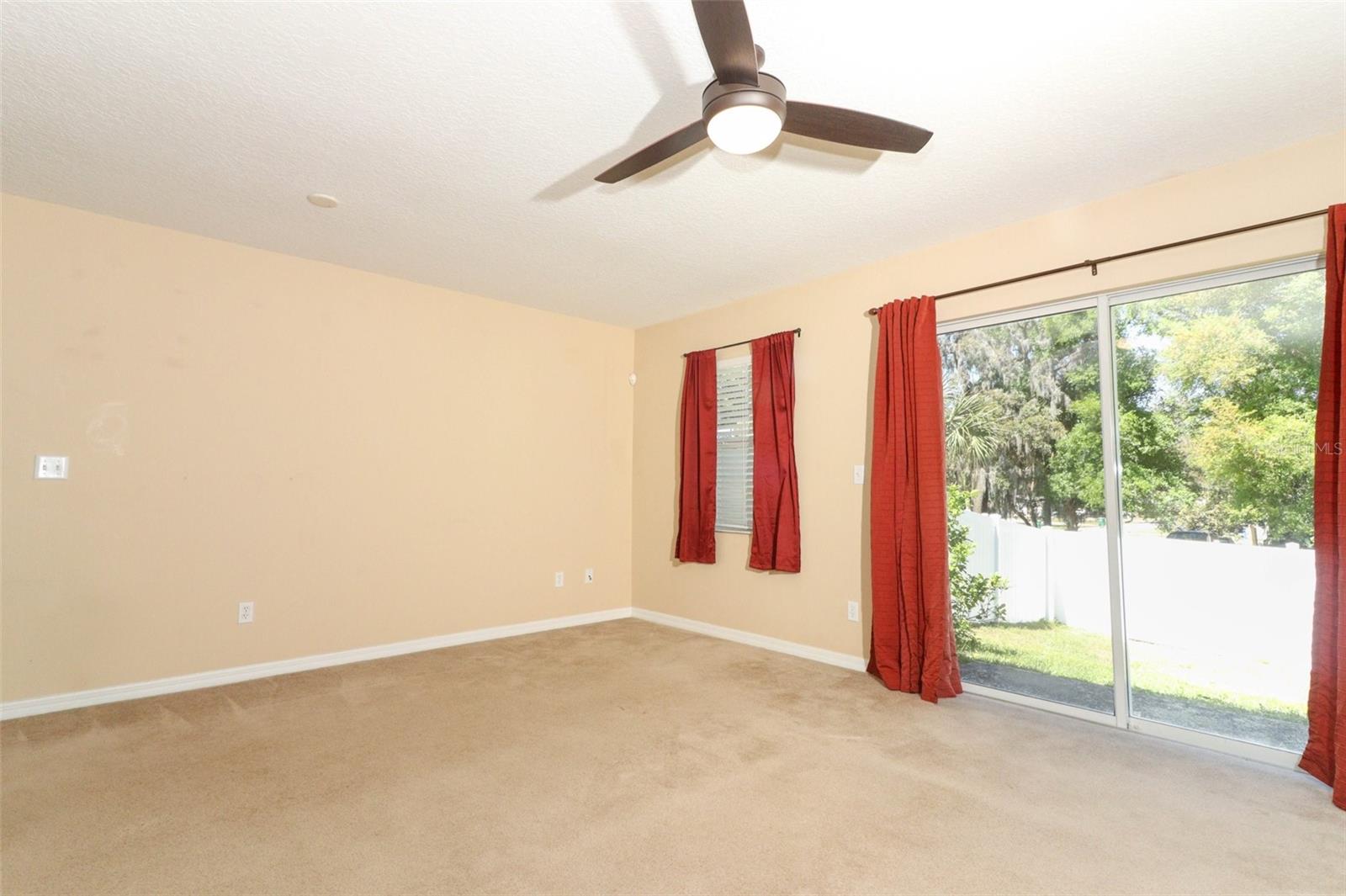 102 HURST CT, DELAND, FL, 32724