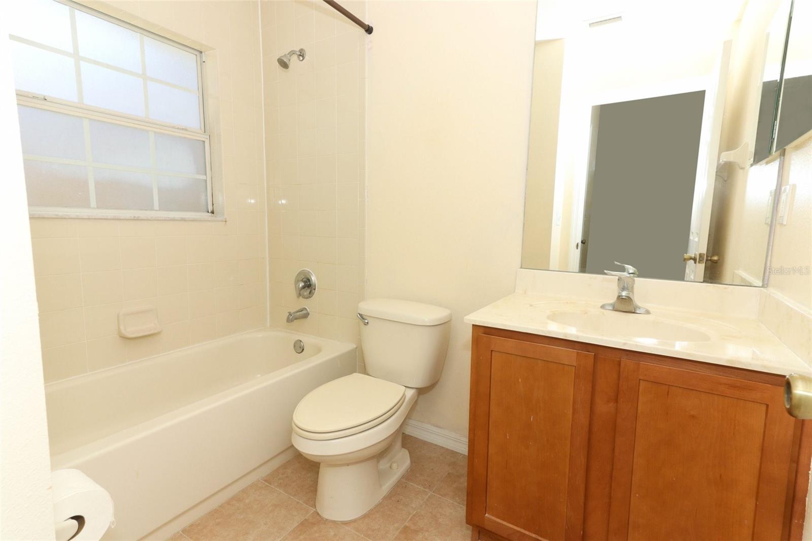 102 HURST CT, DELAND, FL, 32724
