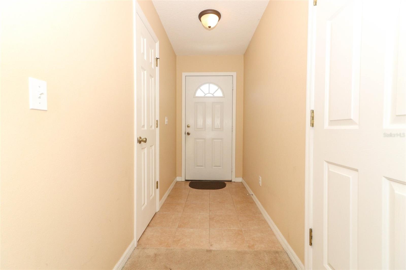 102 HURST CT, DELAND, FL, 32724