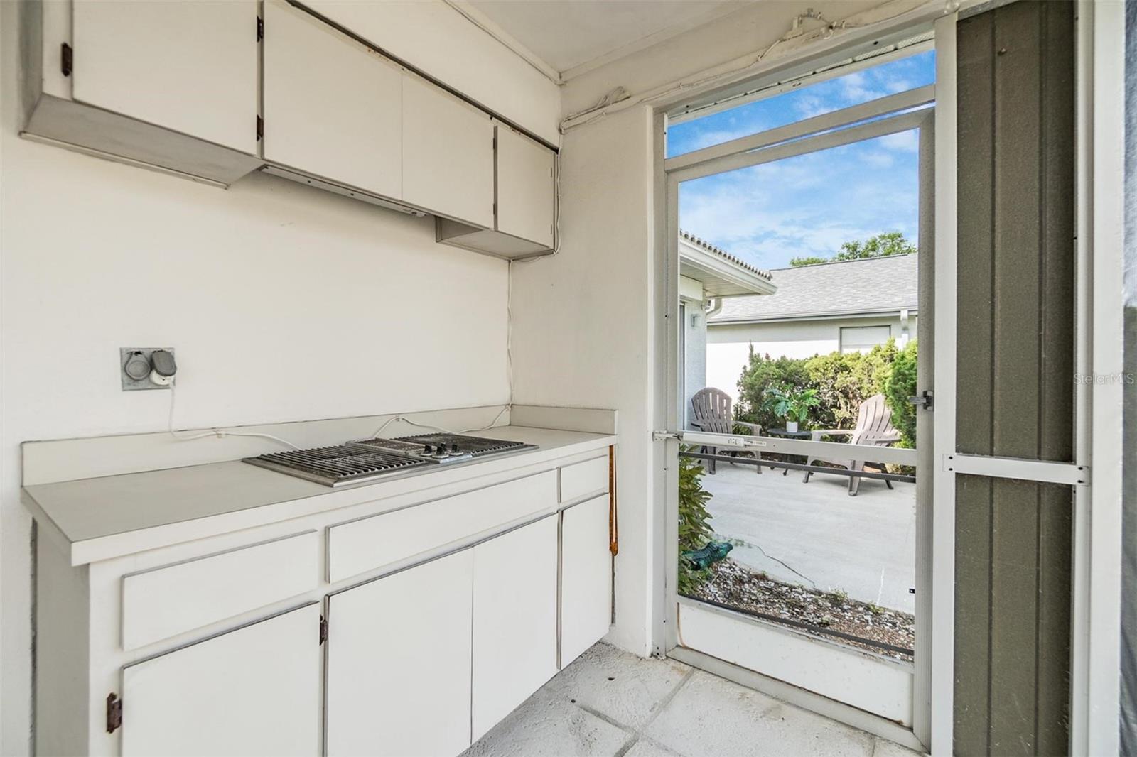 9909 LOPEZ DR, NEW PORT RICHEY, FL, 34655