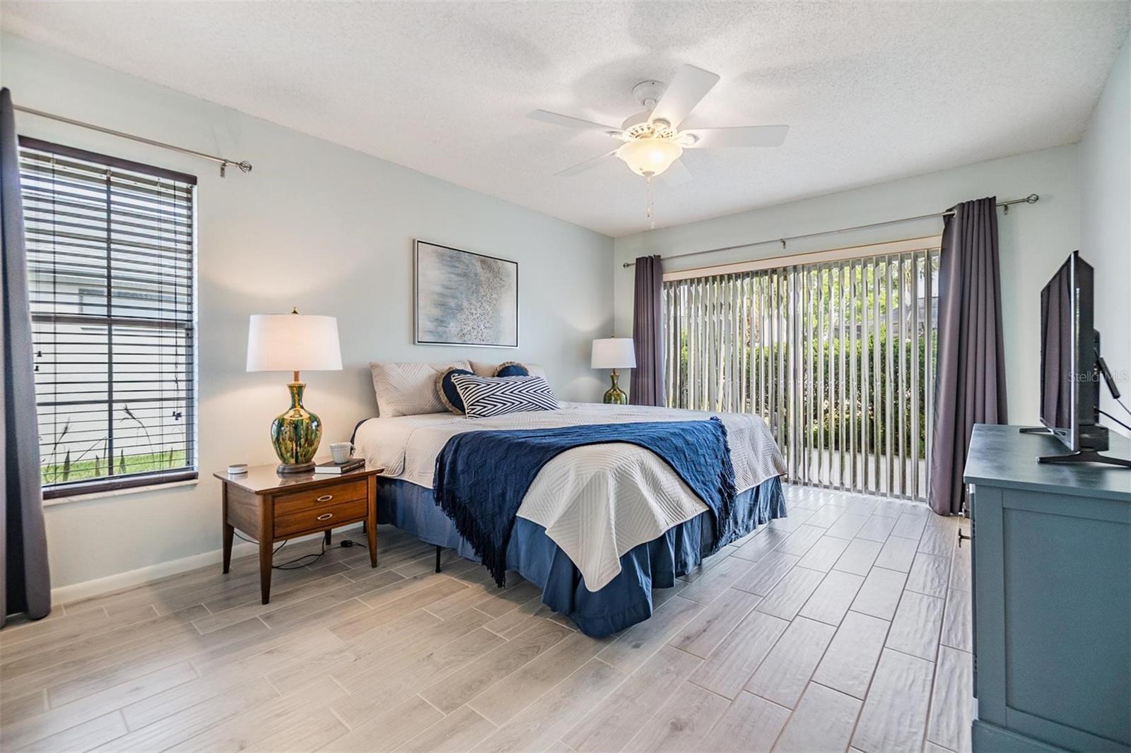 9909 LOPEZ DR, NEW PORT RICHEY, FL, 34655