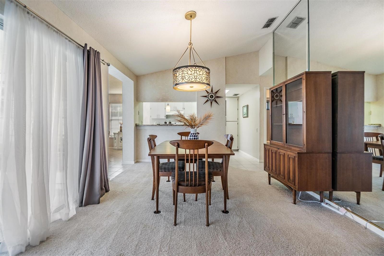 9909 LOPEZ DR, NEW PORT RICHEY, FL, 34655