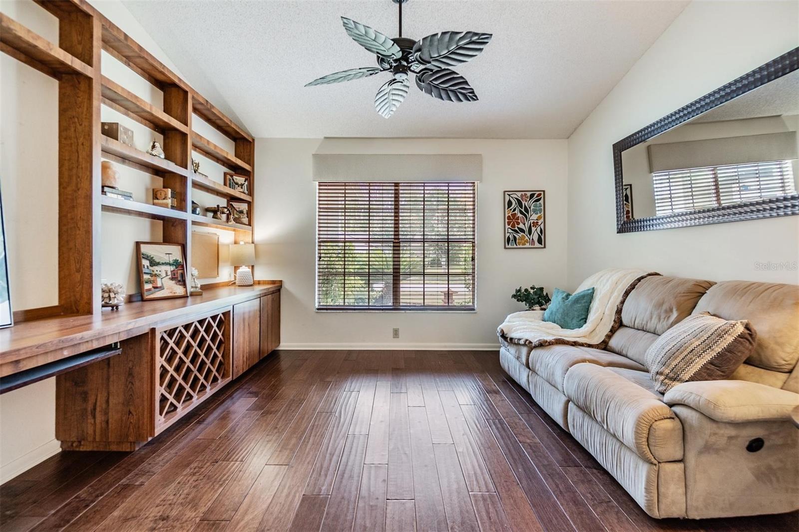 9909 LOPEZ DR, NEW PORT RICHEY, FL, 34655