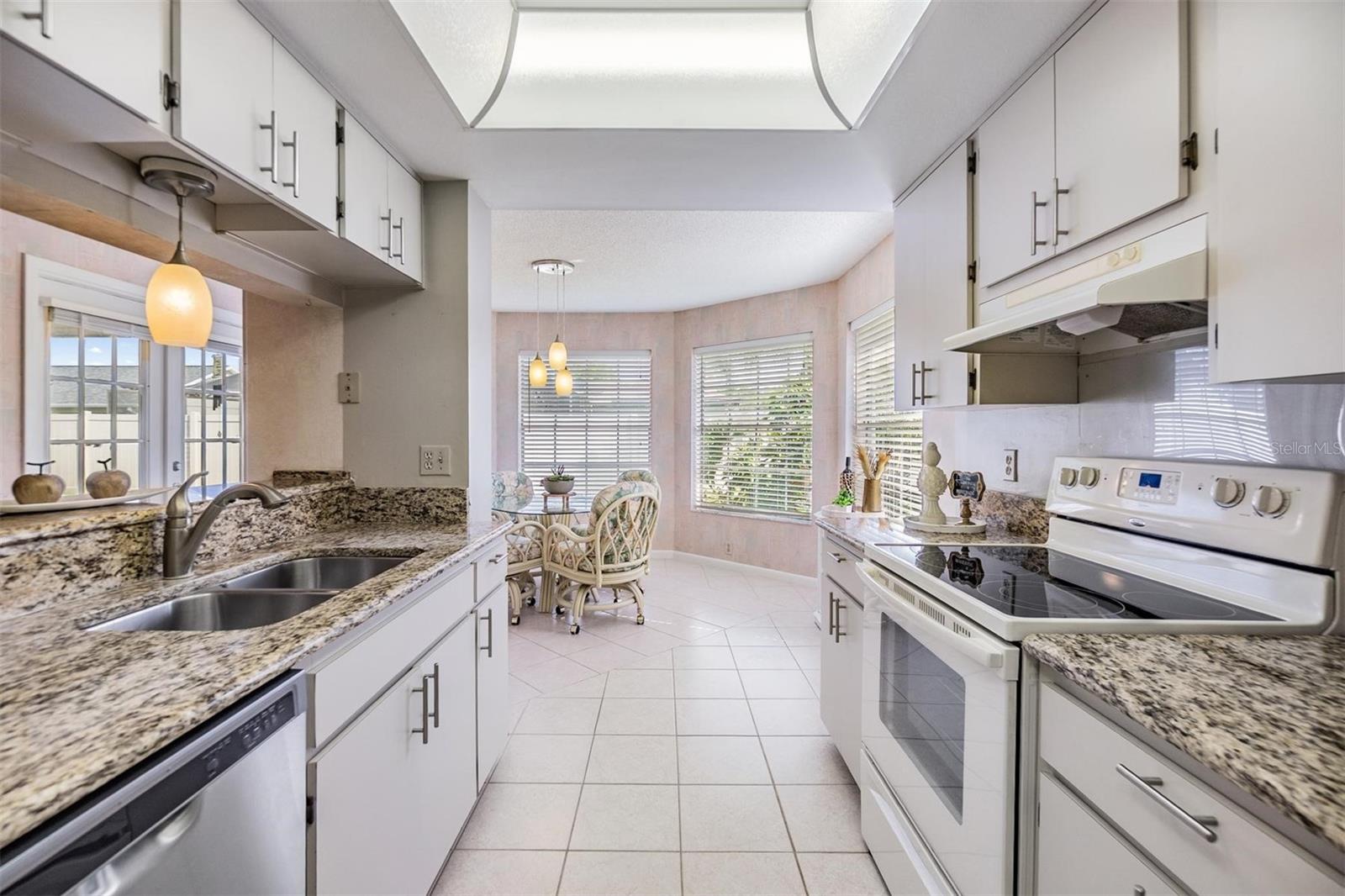 9909 LOPEZ DR, NEW PORT RICHEY, FL, 34655