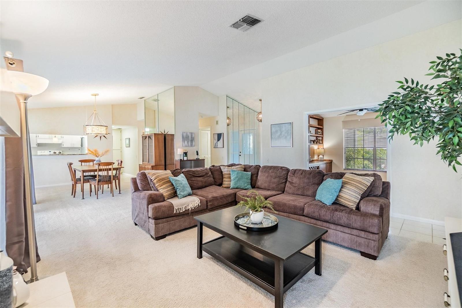 9909 LOPEZ DR, NEW PORT RICHEY, FL, 34655