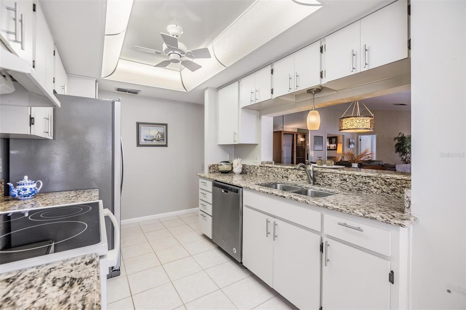 9909 LOPEZ DR, NEW PORT RICHEY, FL, 34655