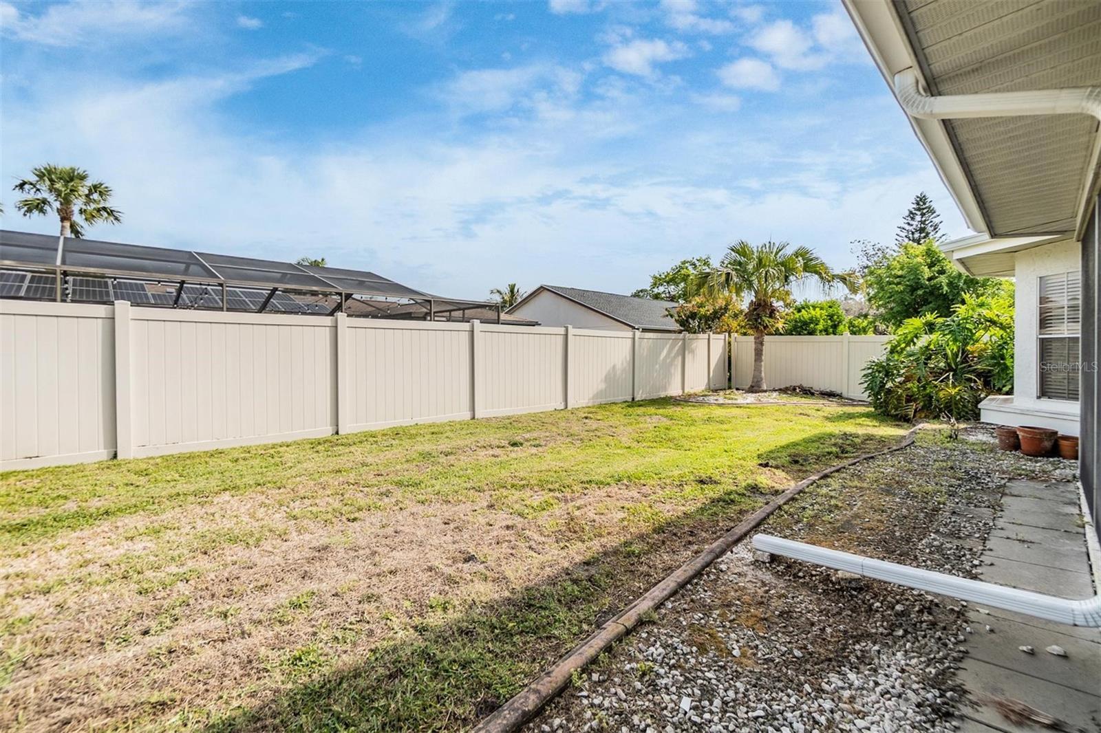 9909 LOPEZ DR, NEW PORT RICHEY, FL, 34655