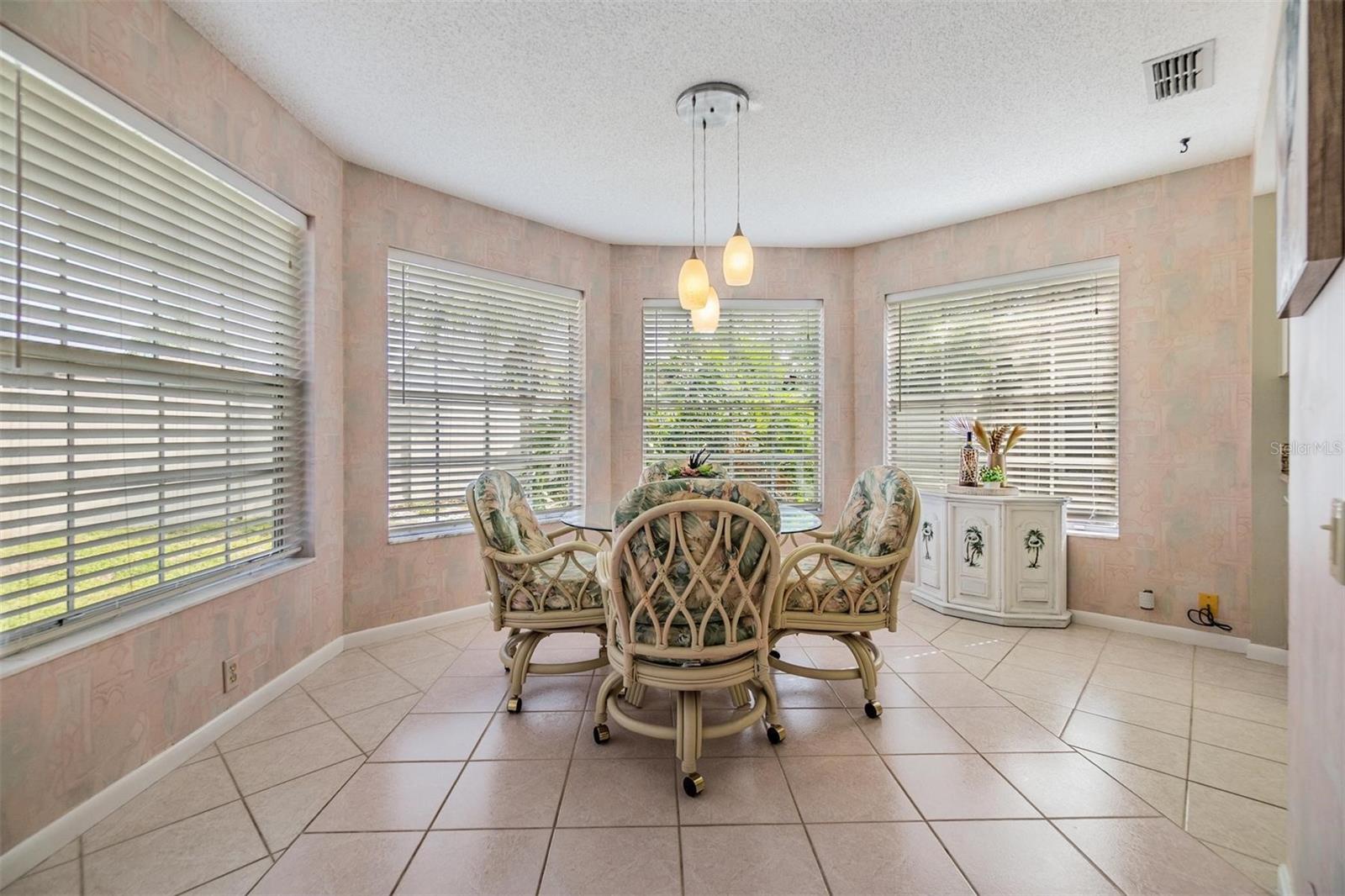 9909 LOPEZ DR, NEW PORT RICHEY, FL, 34655