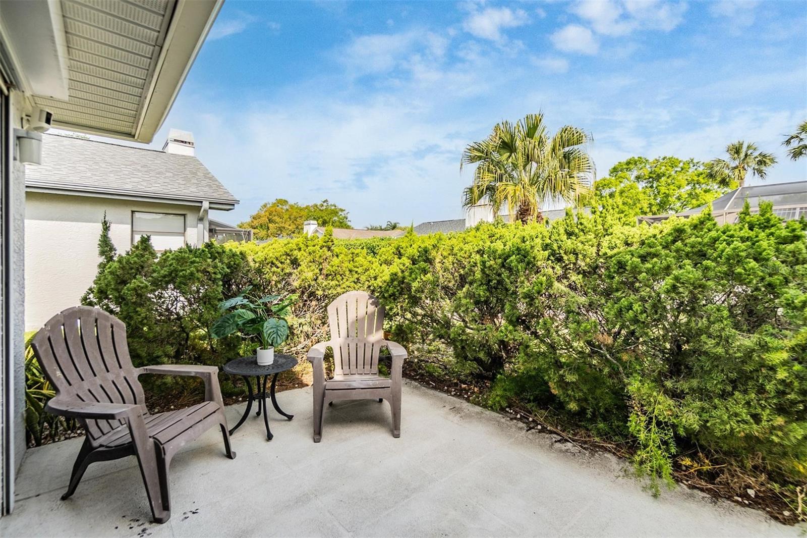 9909 LOPEZ DR, NEW PORT RICHEY, FL, 34655