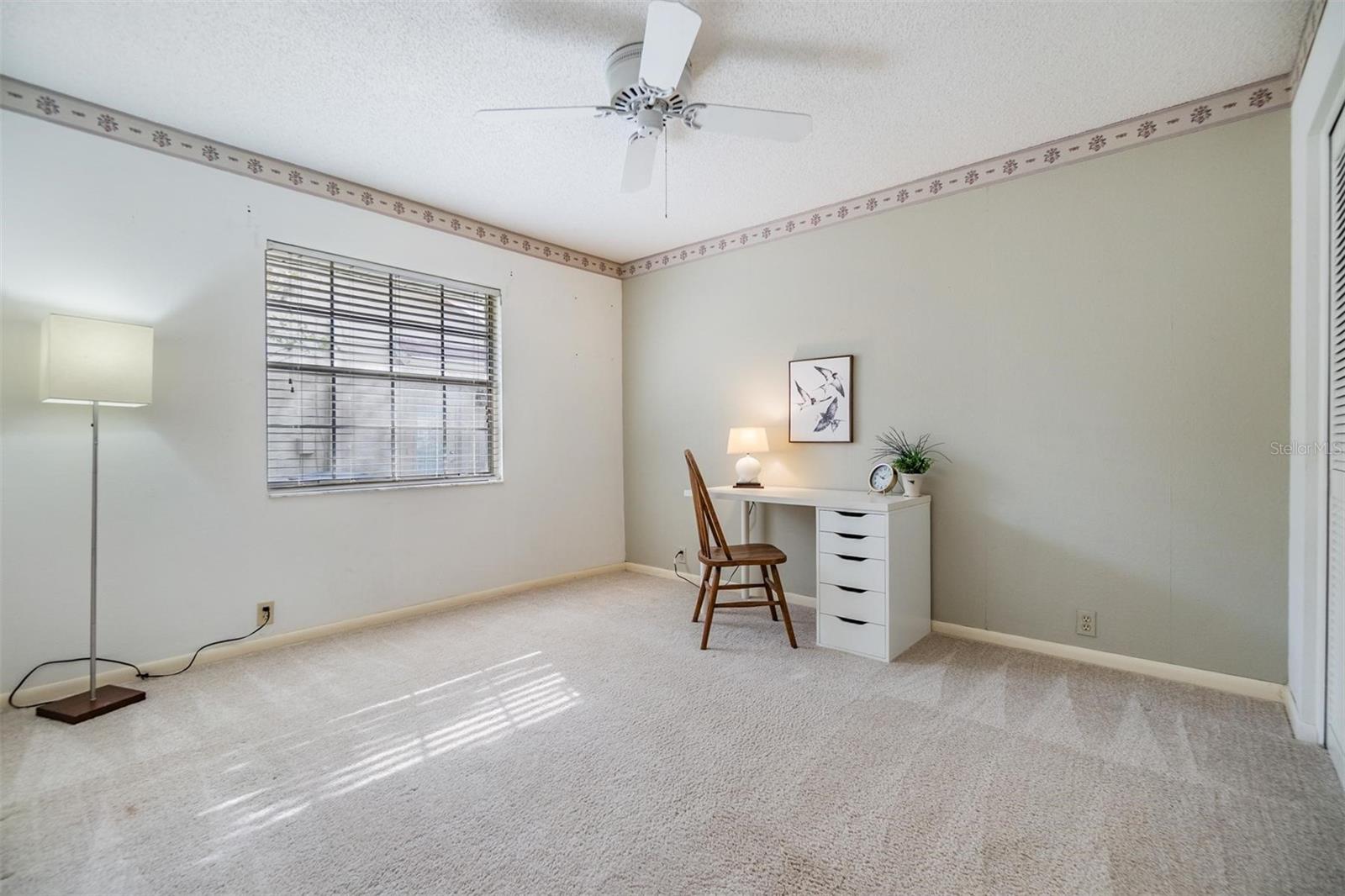 9909 LOPEZ DR, NEW PORT RICHEY, FL, 34655