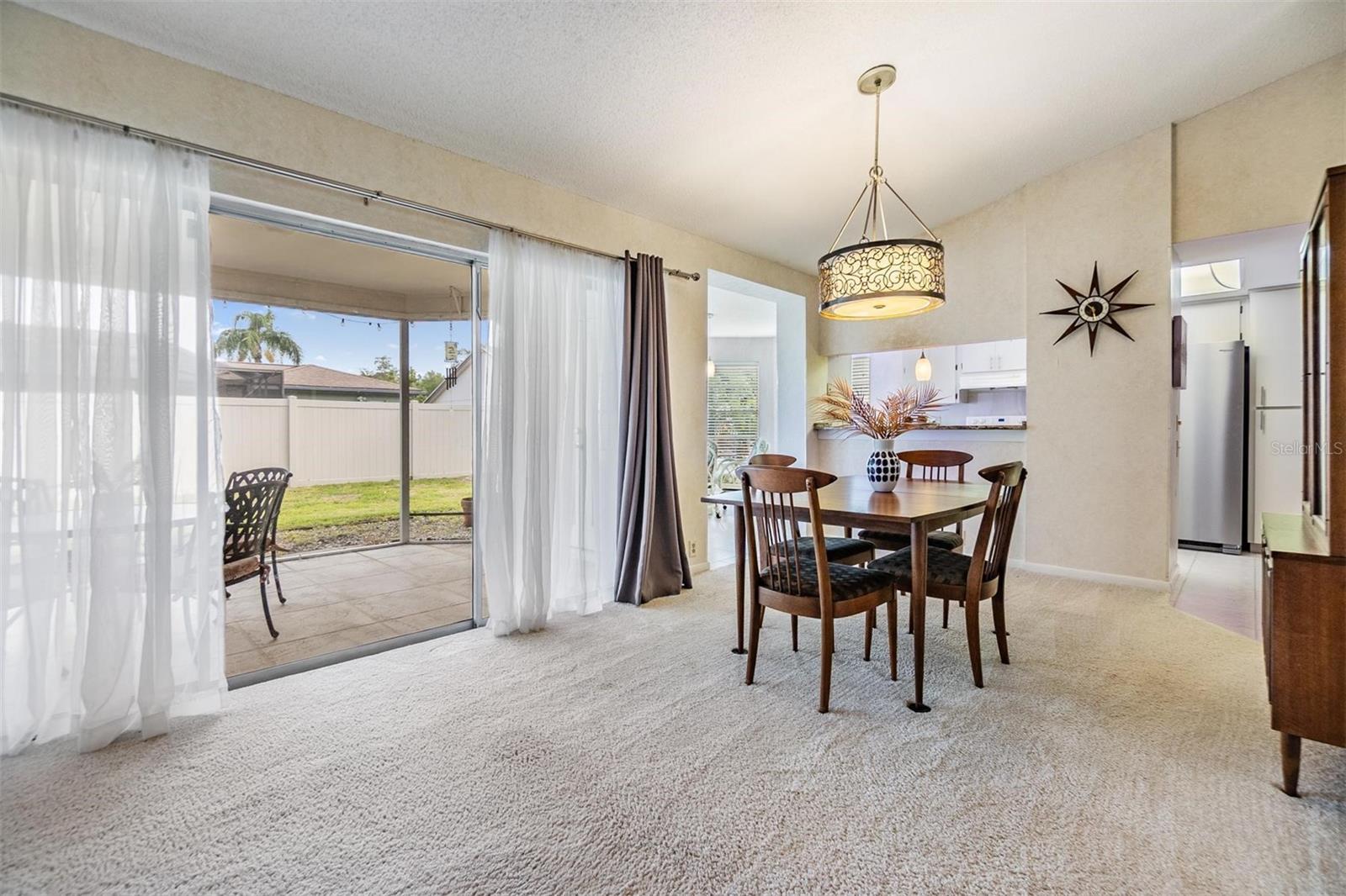 9909 LOPEZ DR, NEW PORT RICHEY, FL, 34655