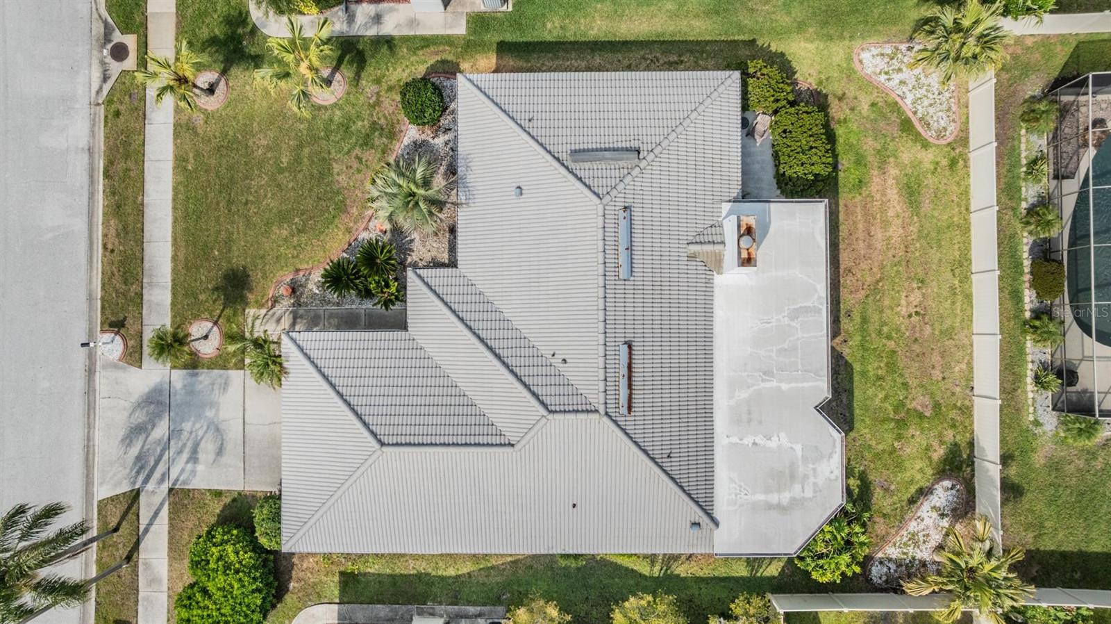 9909 LOPEZ DR, NEW PORT RICHEY, FL, 34655