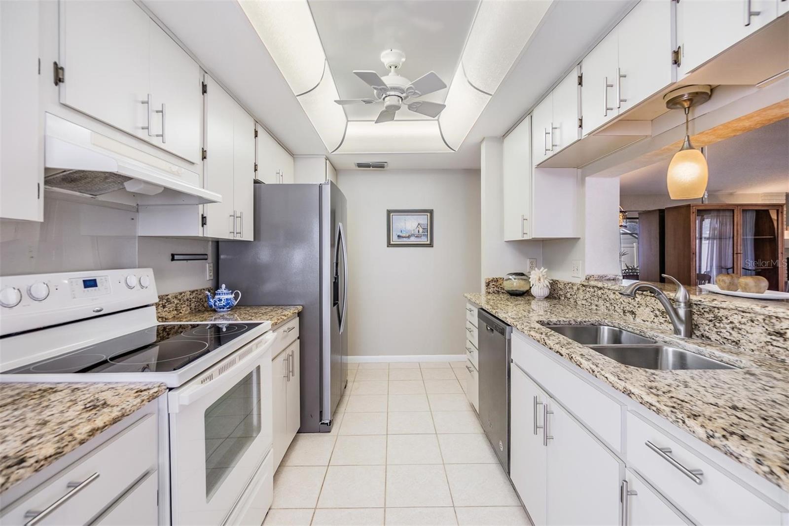 9909 LOPEZ DR, NEW PORT RICHEY, FL, 34655