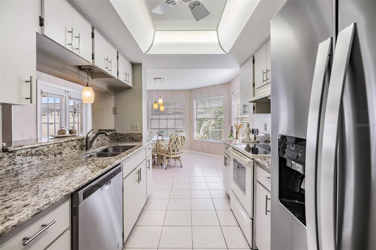 9909 LOPEZ DR, NEW PORT RICHEY, FL, 34655