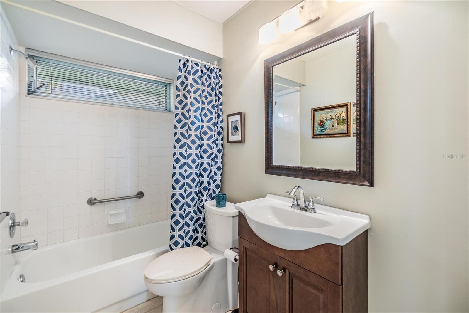 9909 LOPEZ DR, NEW PORT RICHEY, FL, 34655