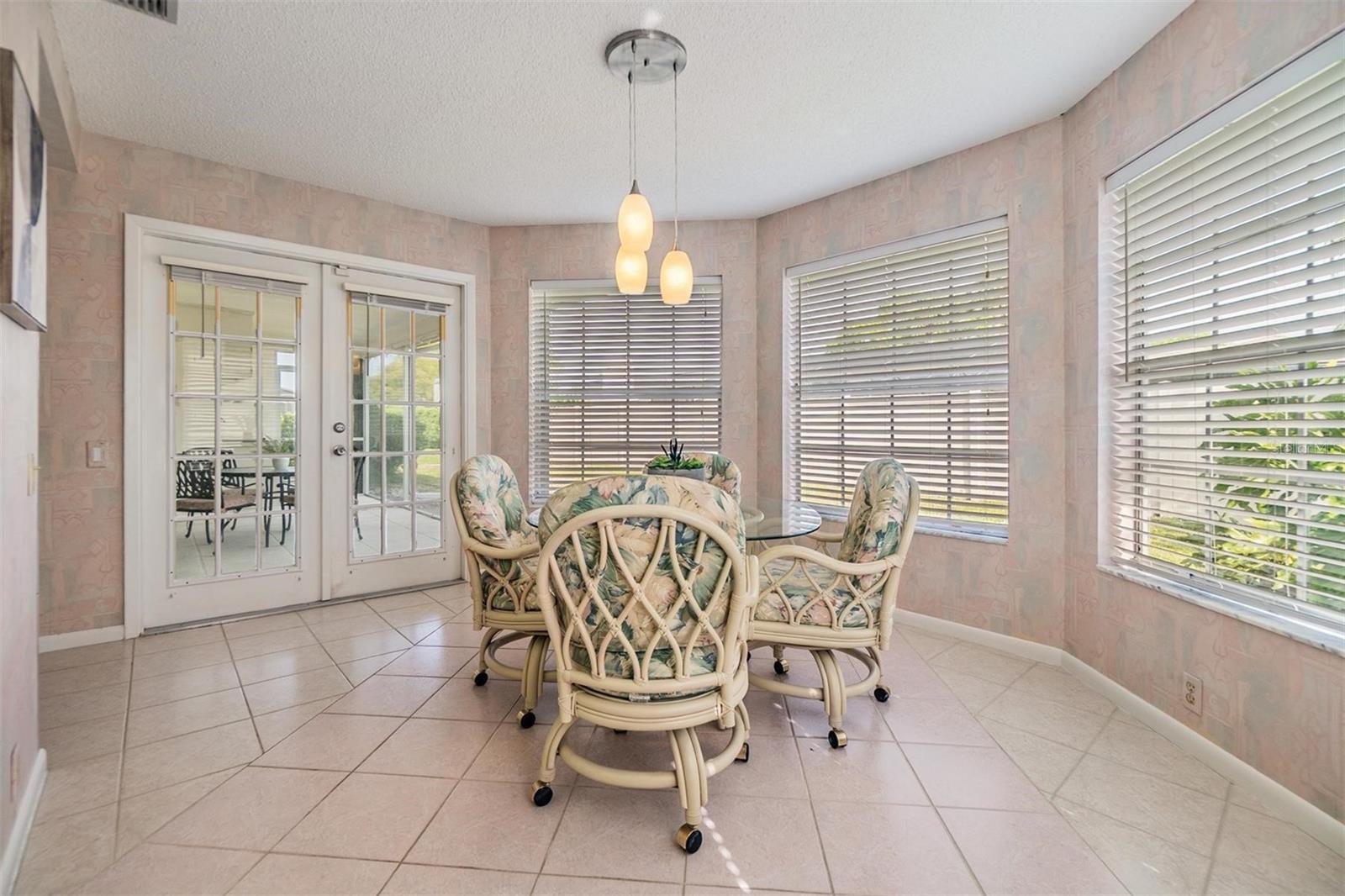 9909 LOPEZ DR, NEW PORT RICHEY, FL, 34655