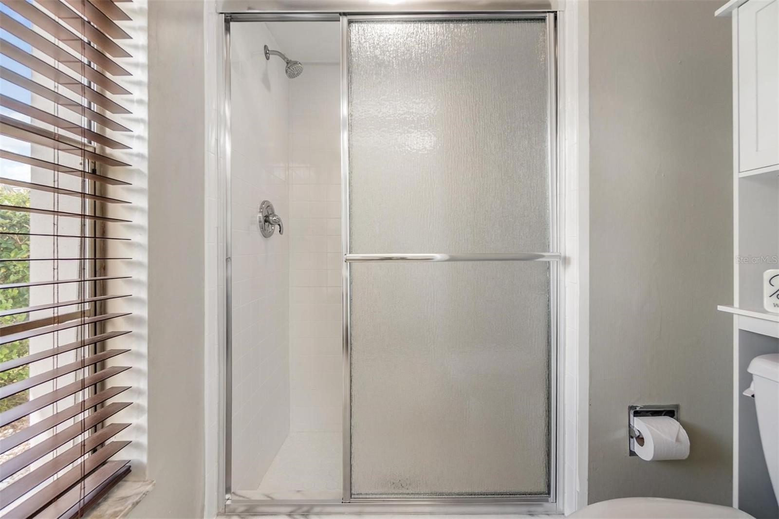 9909 LOPEZ DR, NEW PORT RICHEY, FL, 34655