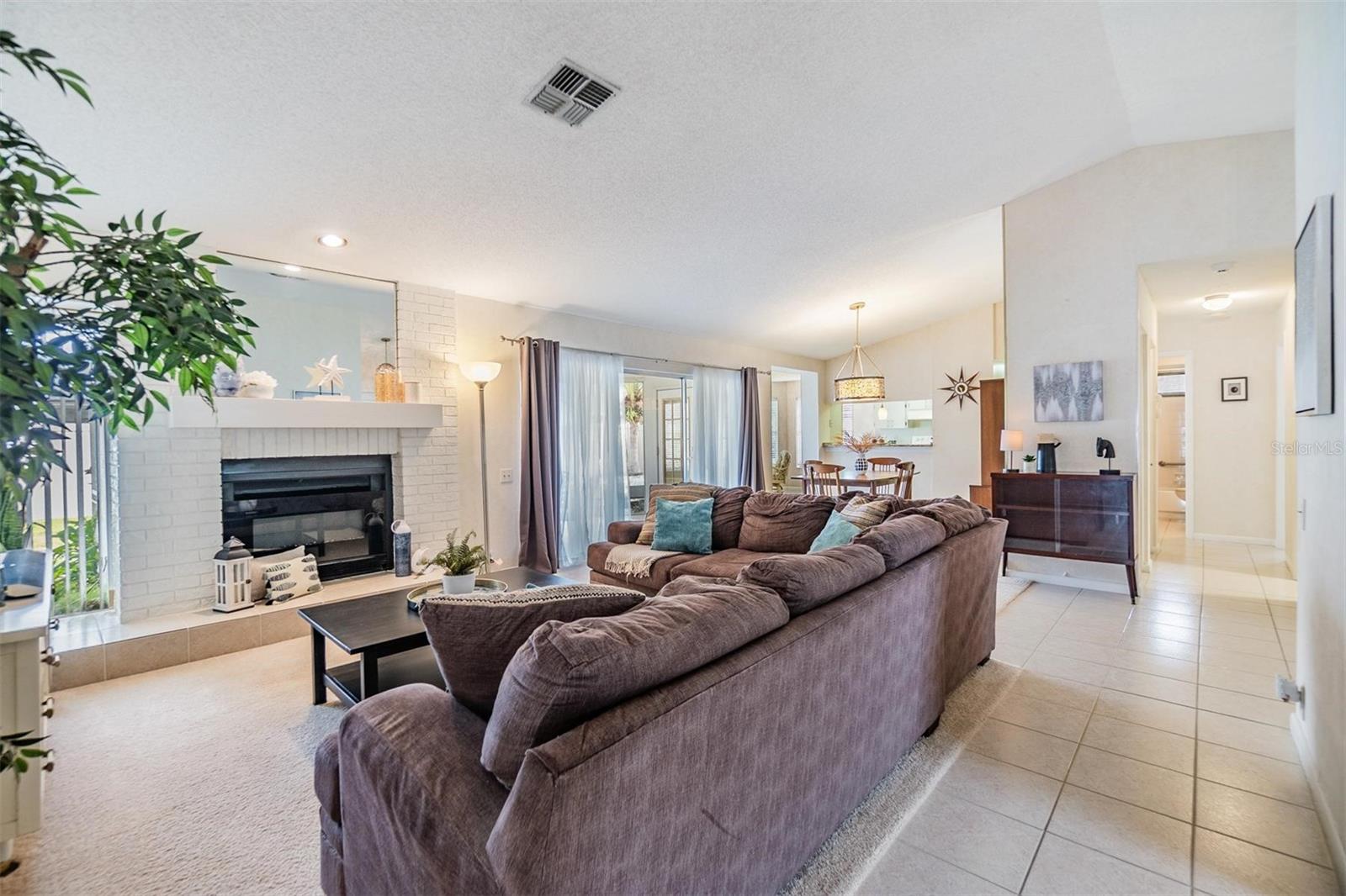 9909 LOPEZ DR, NEW PORT RICHEY, FL, 34655