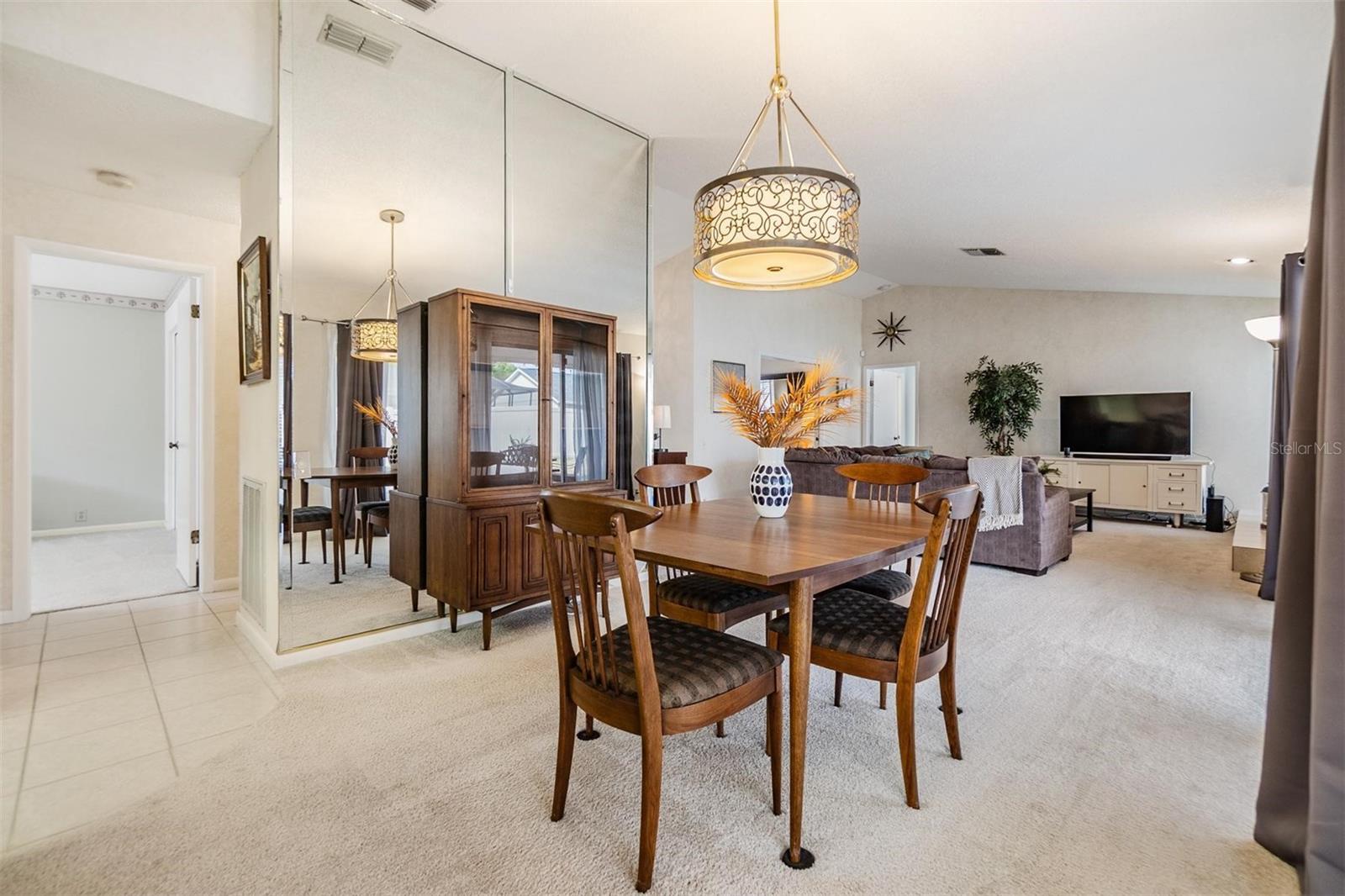 9909 LOPEZ DR, NEW PORT RICHEY, FL, 34655