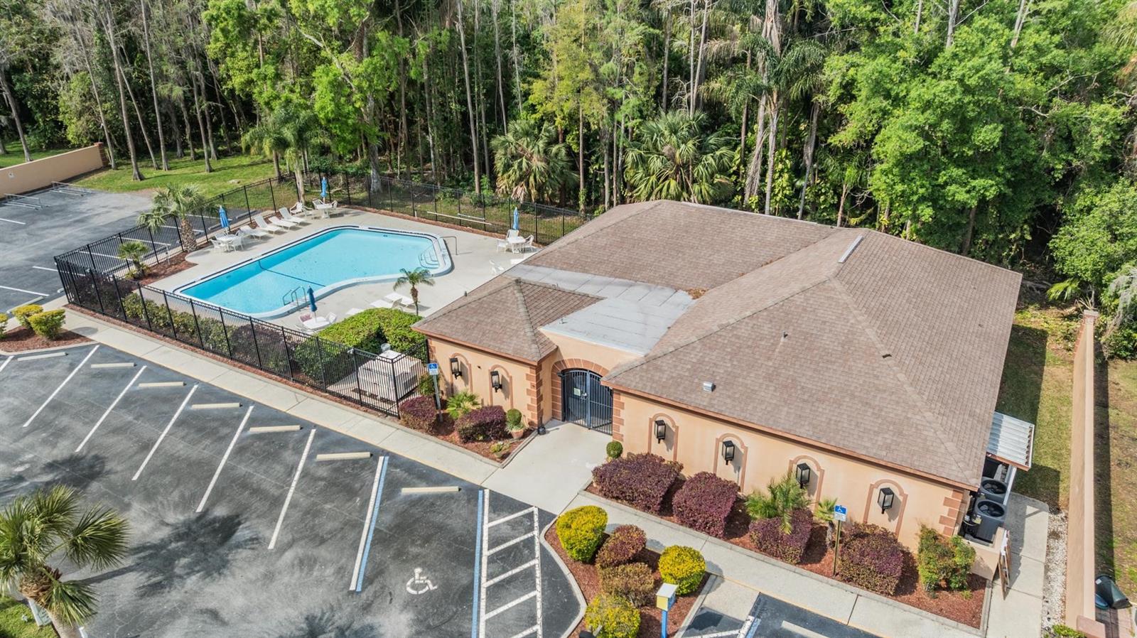 9909 LOPEZ DR, NEW PORT RICHEY, FL, 34655