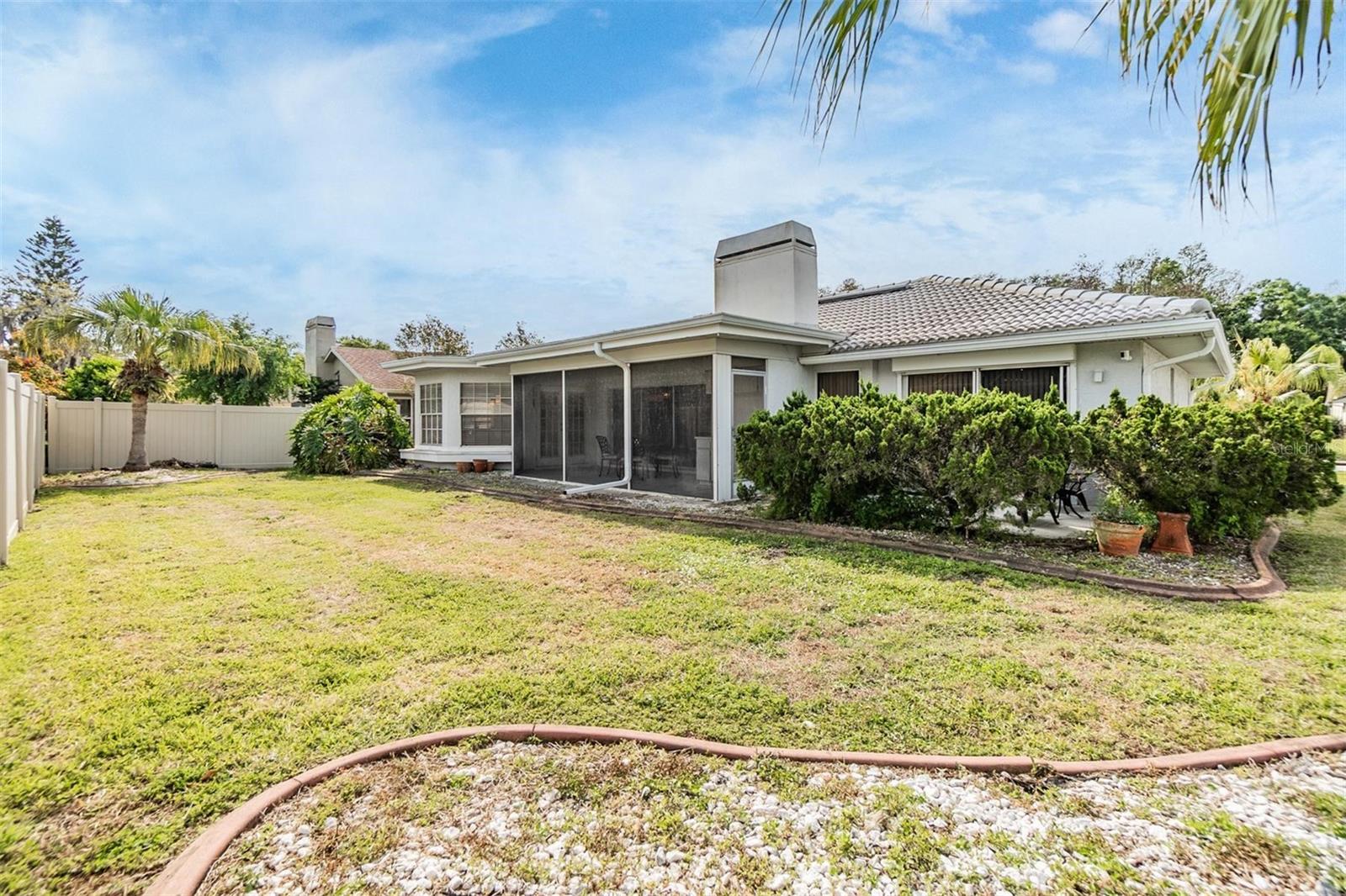 9909 LOPEZ DR, NEW PORT RICHEY, FL, 34655