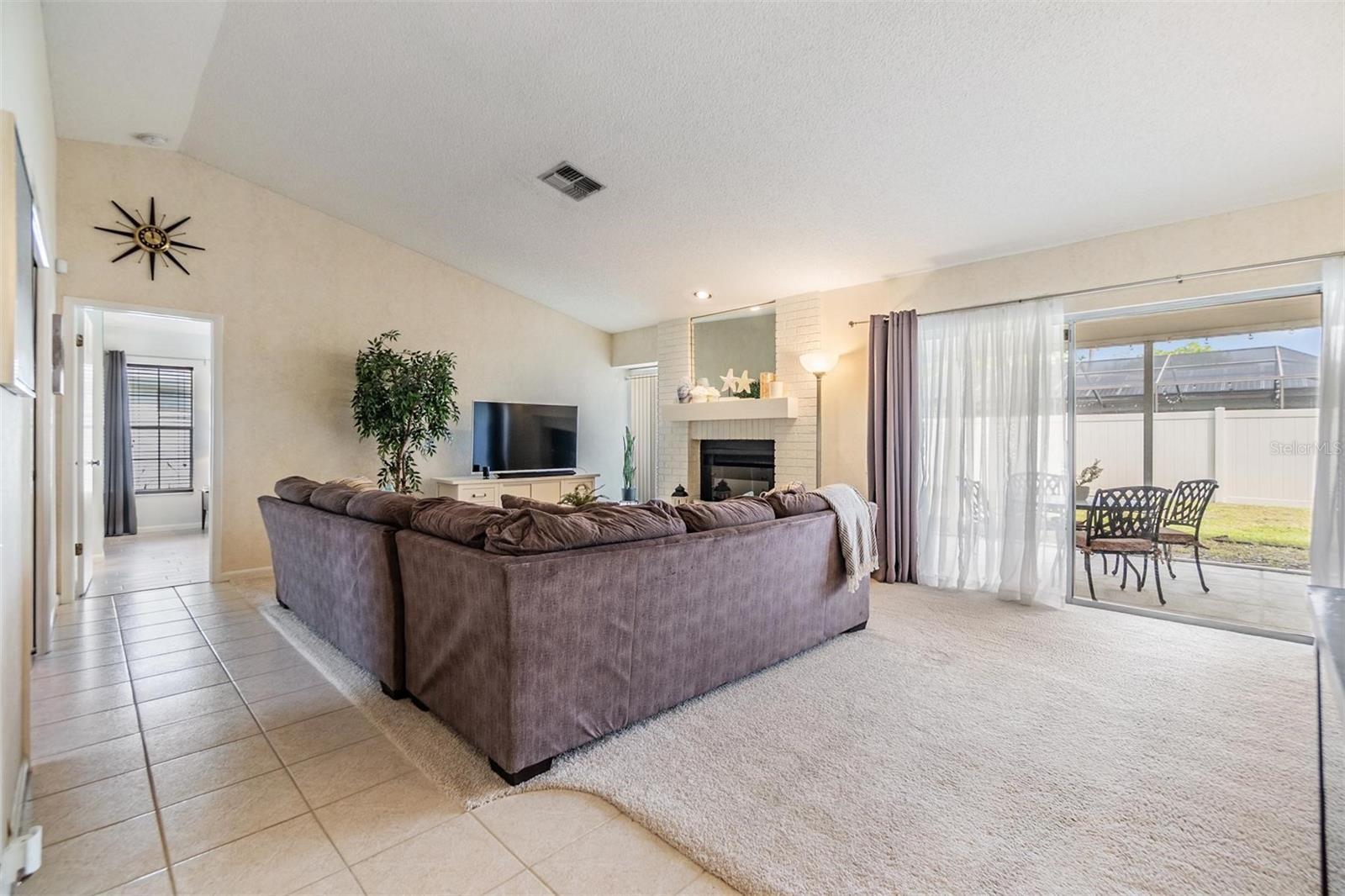 9909 LOPEZ DR, NEW PORT RICHEY, FL, 34655