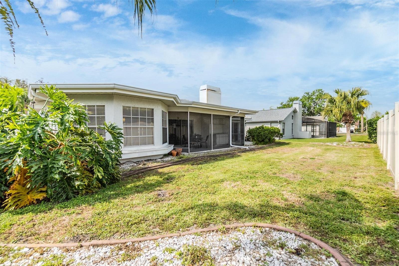 9909 LOPEZ DR, NEW PORT RICHEY, FL, 34655