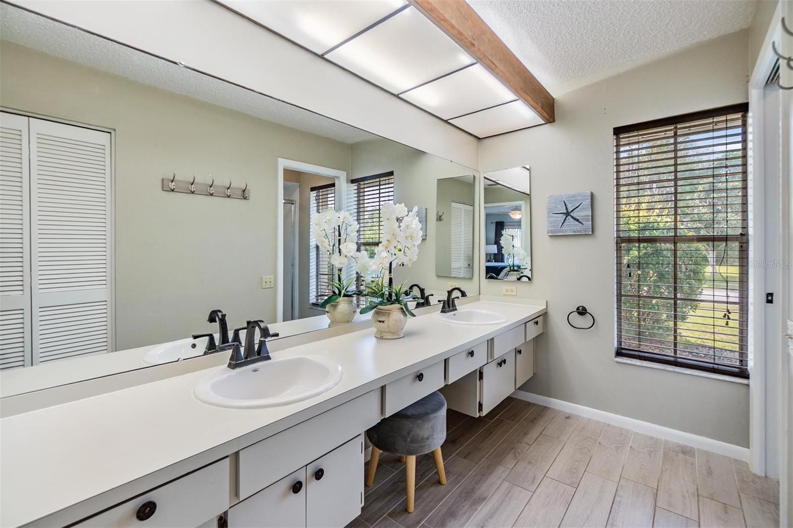 9909 LOPEZ DR, NEW PORT RICHEY, FL, 34655