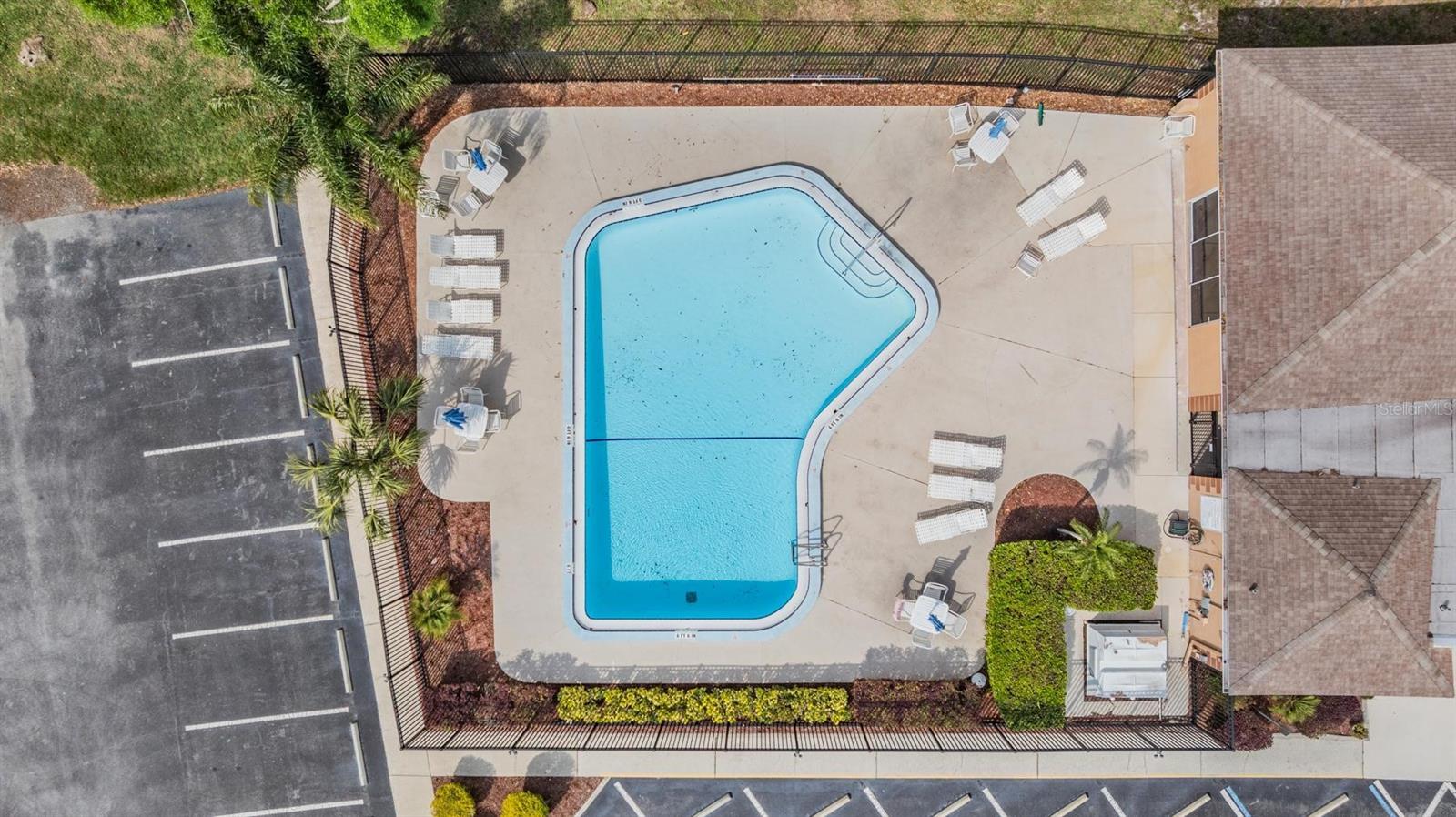 9909 LOPEZ DR, NEW PORT RICHEY, FL, 34655