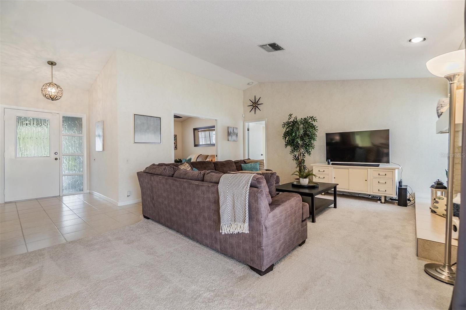 9909 LOPEZ DR, NEW PORT RICHEY, FL, 34655