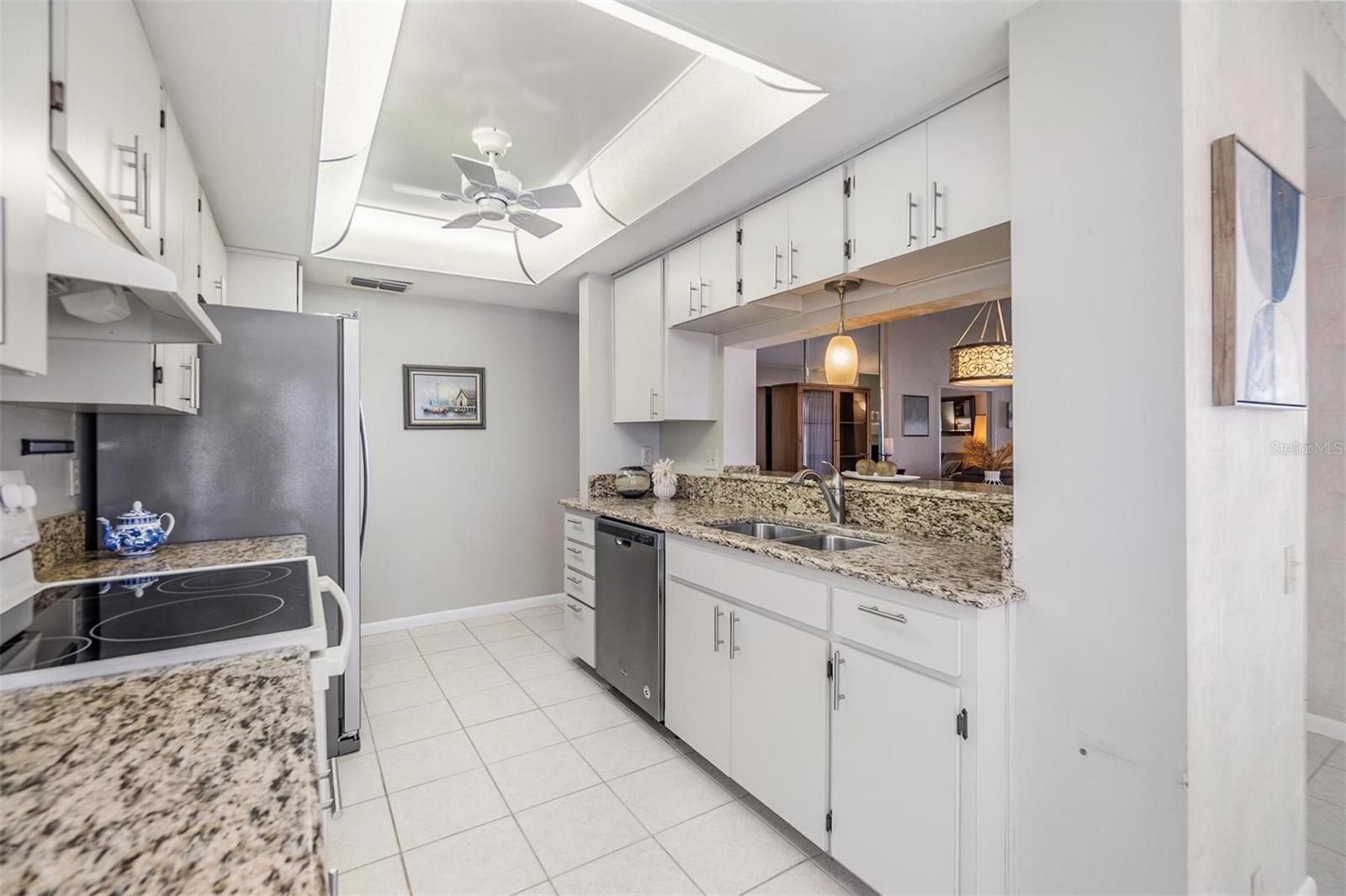 9909 LOPEZ DR, NEW PORT RICHEY, FL, 34655