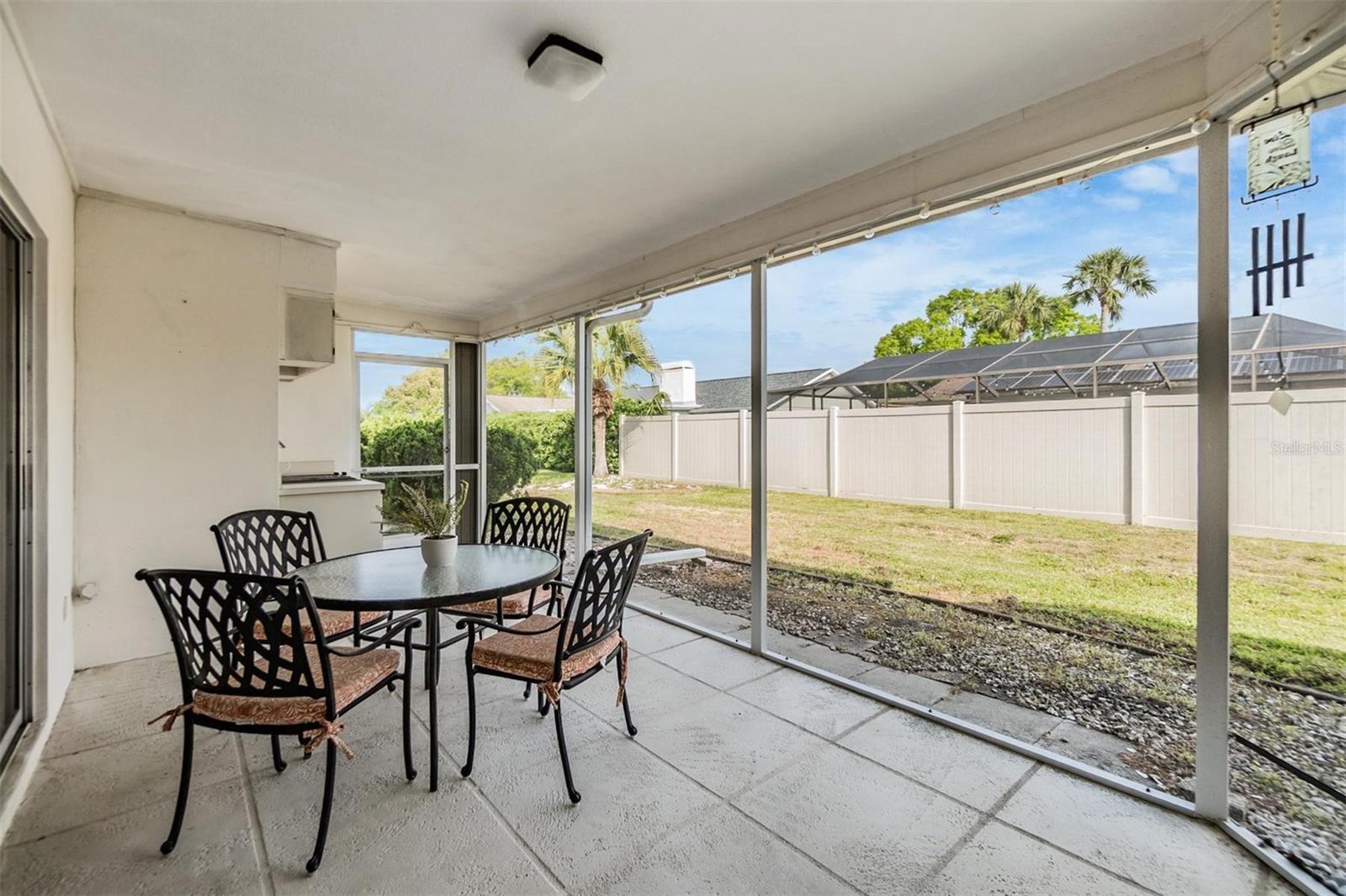 9909 LOPEZ DR, NEW PORT RICHEY, FL, 34655