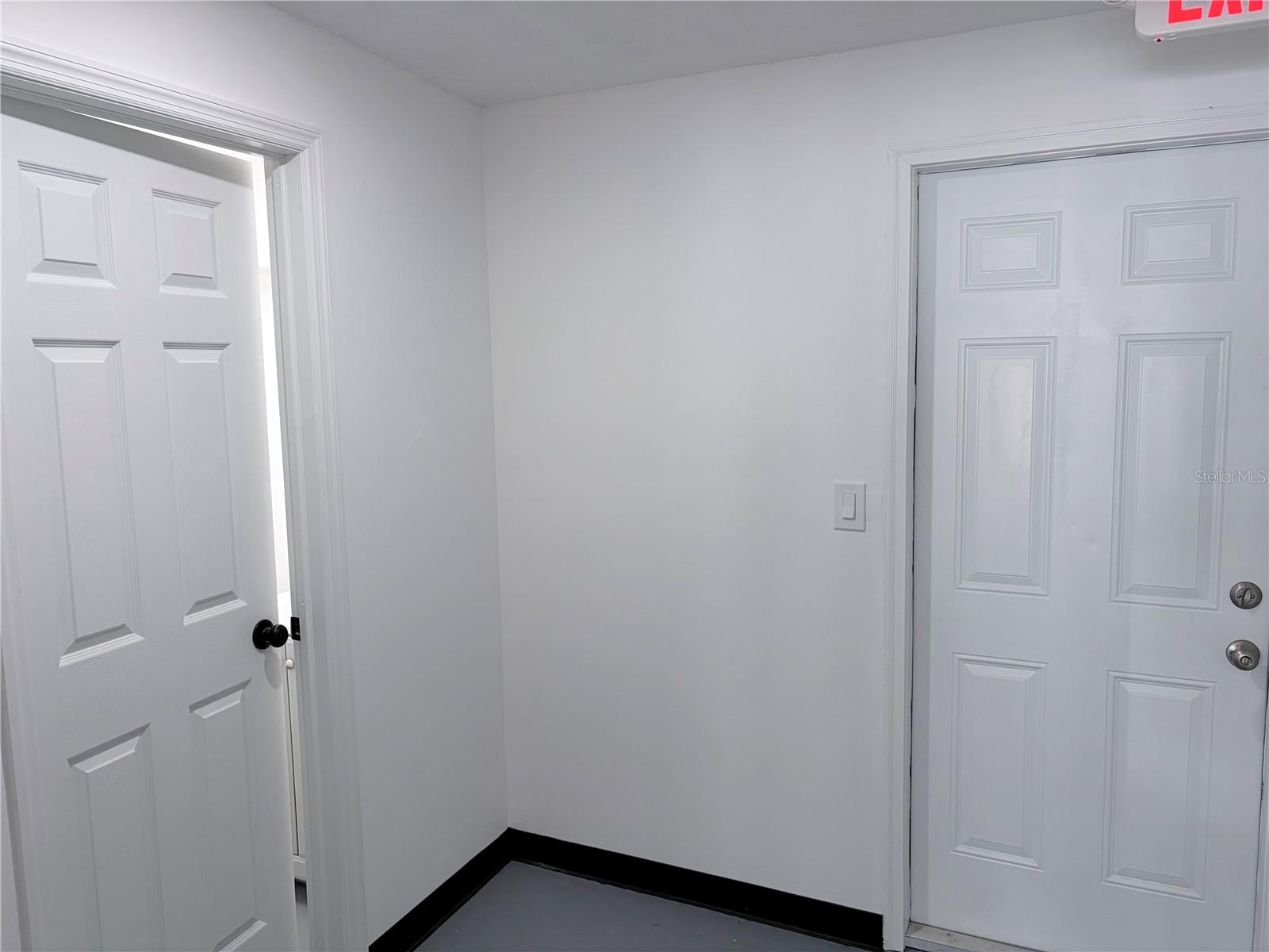 6219 MASSACHUSETTS AVE #1, NEW PORT RICHEY, FL, 34653