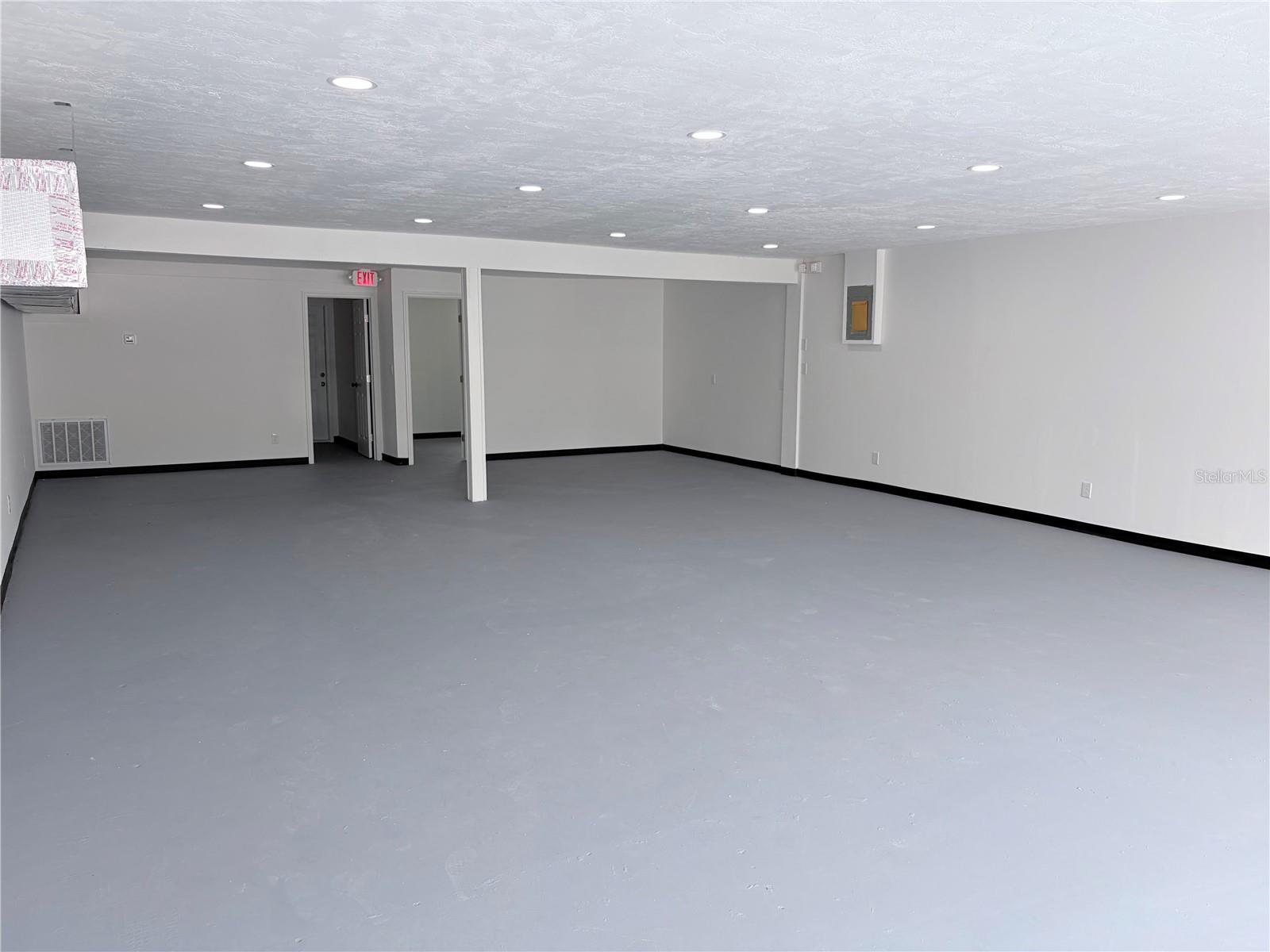 6219 MASSACHUSETTS AVE #1, NEW PORT RICHEY, FL, 34653