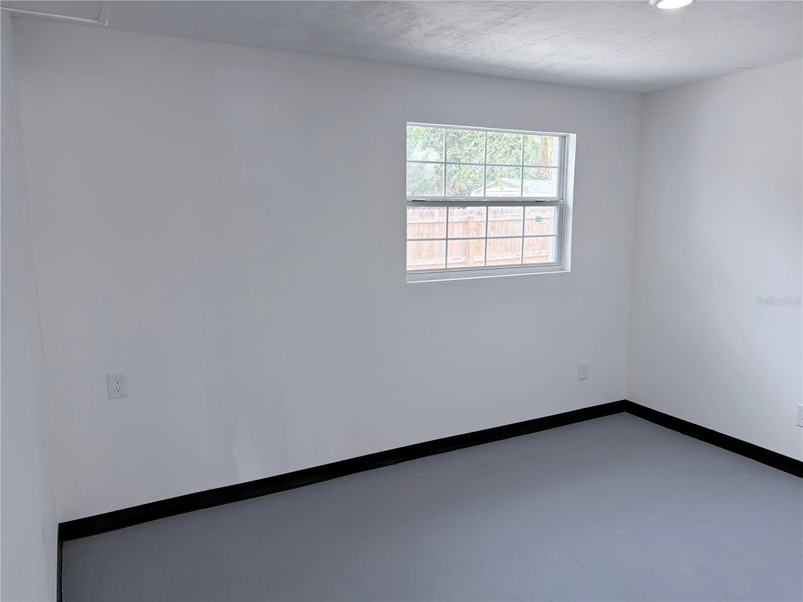 6219 MASSACHUSETTS AVE #1, NEW PORT RICHEY, FL, 34653