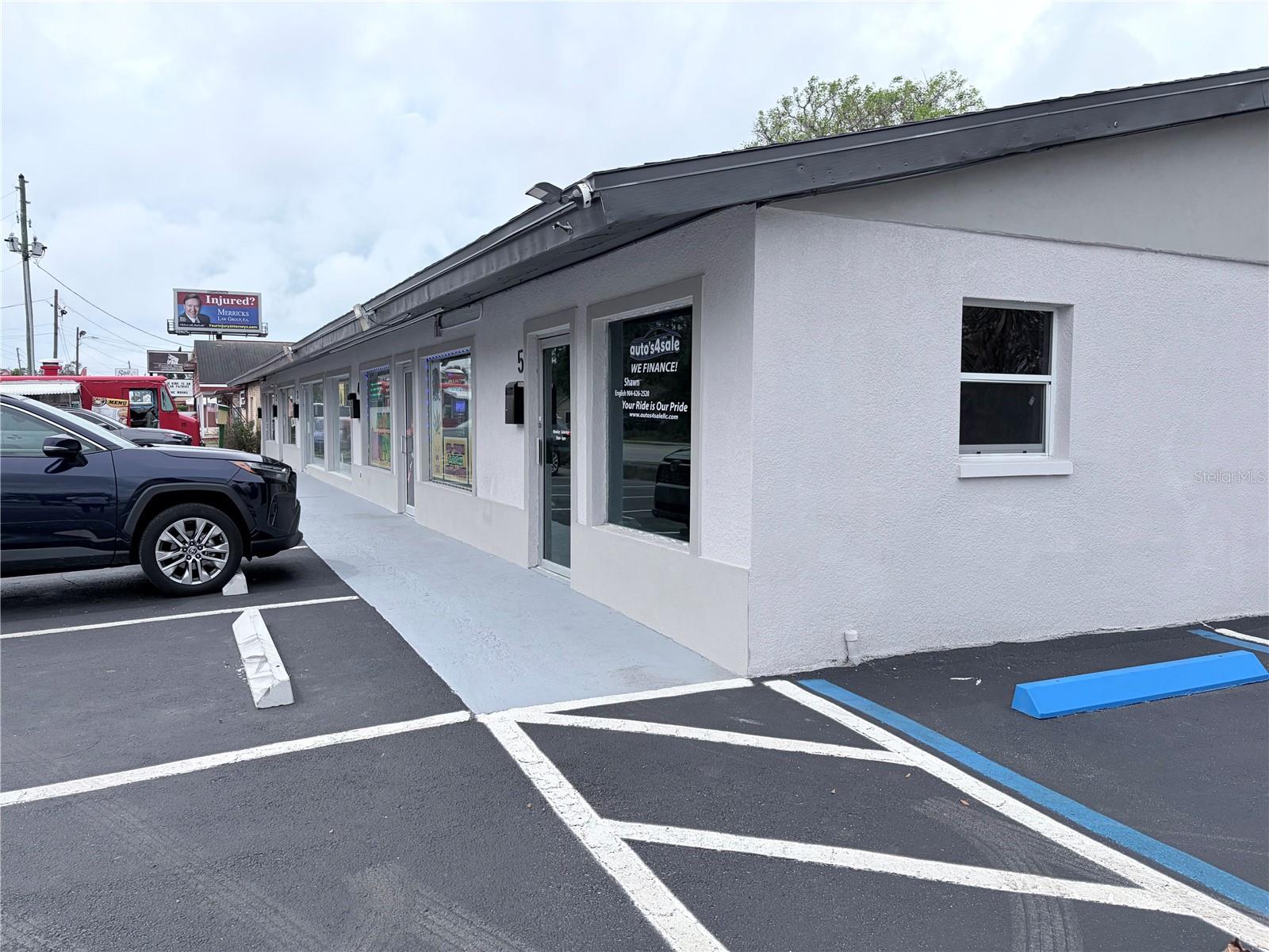 6219 MASSACHUSETTS AVE #1, NEW PORT RICHEY, FL, 34653