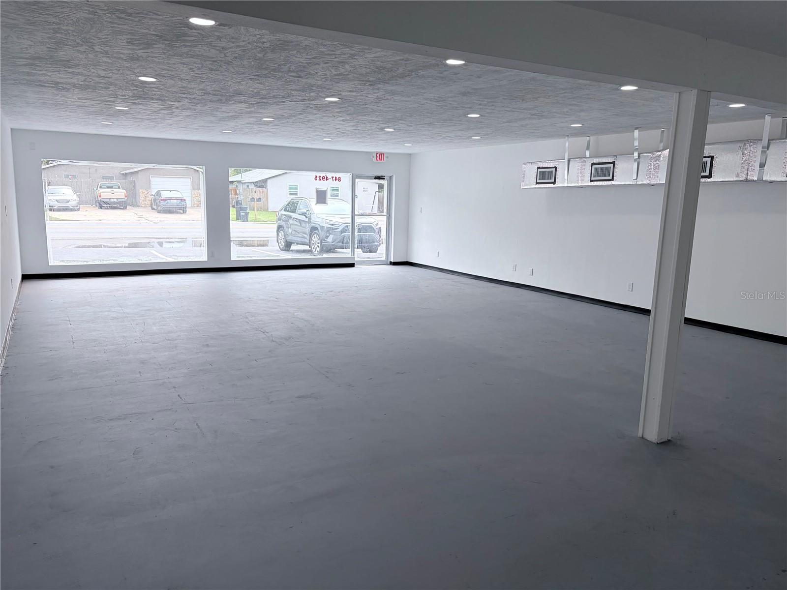 6219 MASSACHUSETTS AVE #1, NEW PORT RICHEY, FL, 34653