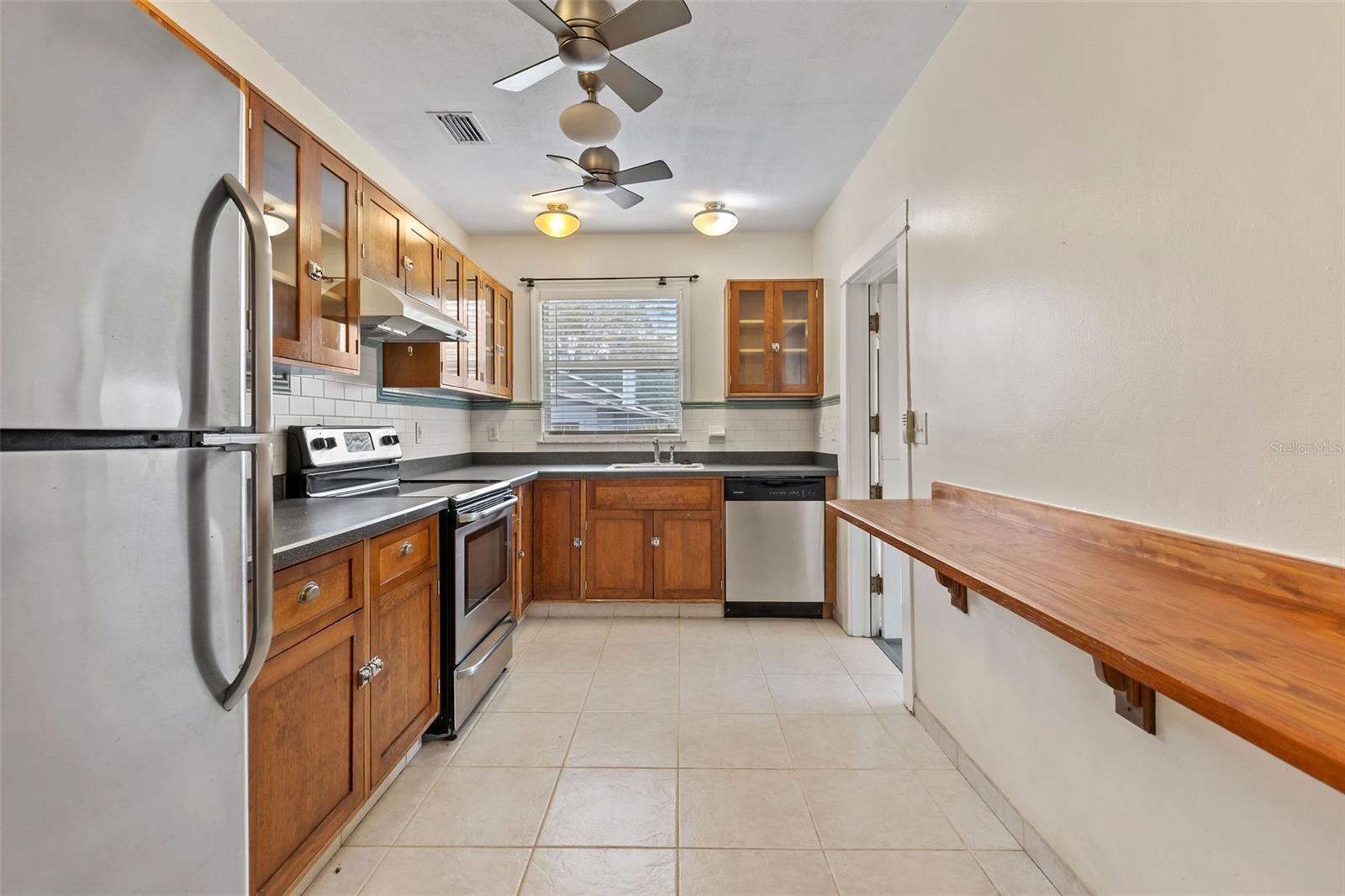 205 MARY AVE, NEW SMYRNA BEACH, FL, 32168